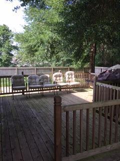 KUYKENDALL EST - Residential