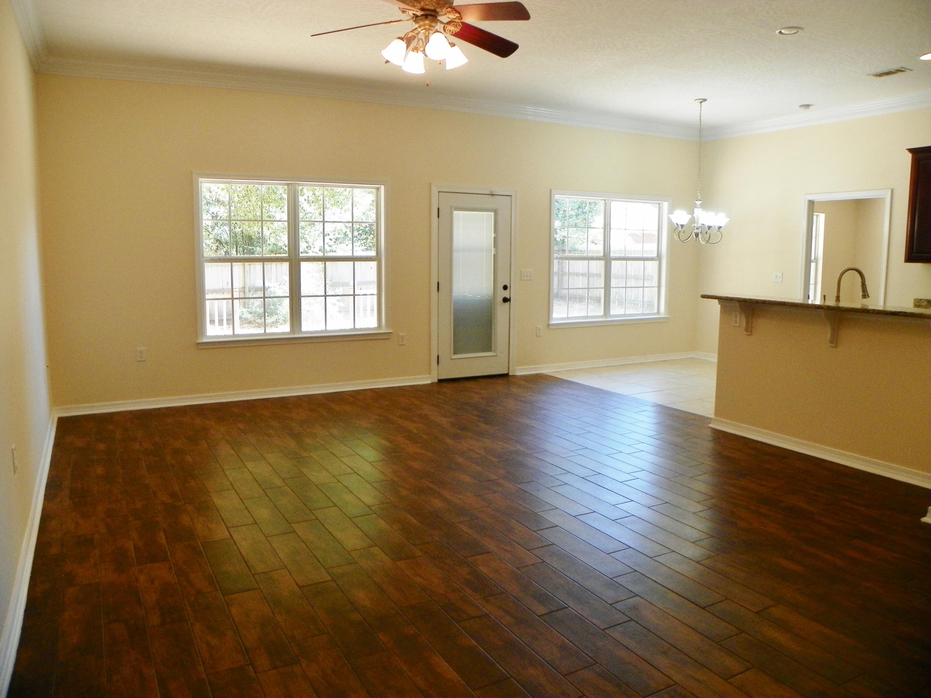 KUYKENDALL EST - Residential