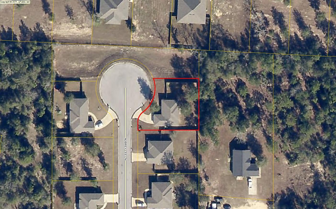 KUYKENDALL EST - Residential