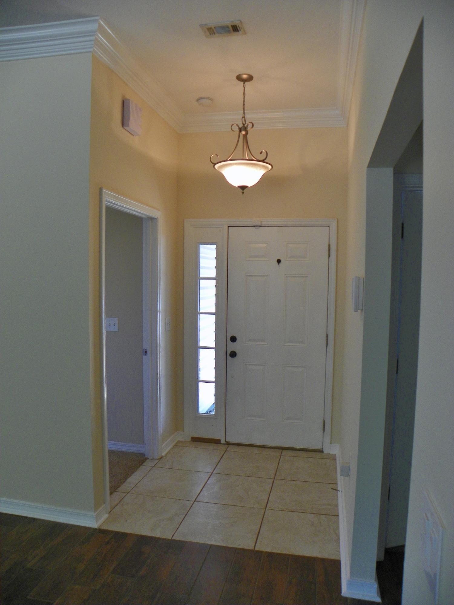 KUYKENDALL EST - Residential