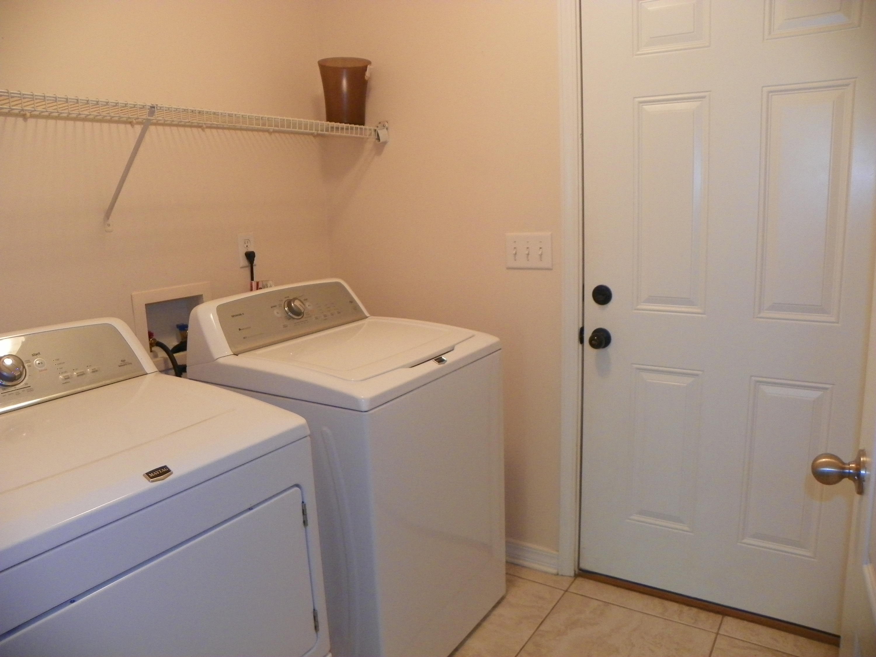 KUYKENDALL EST - Residential