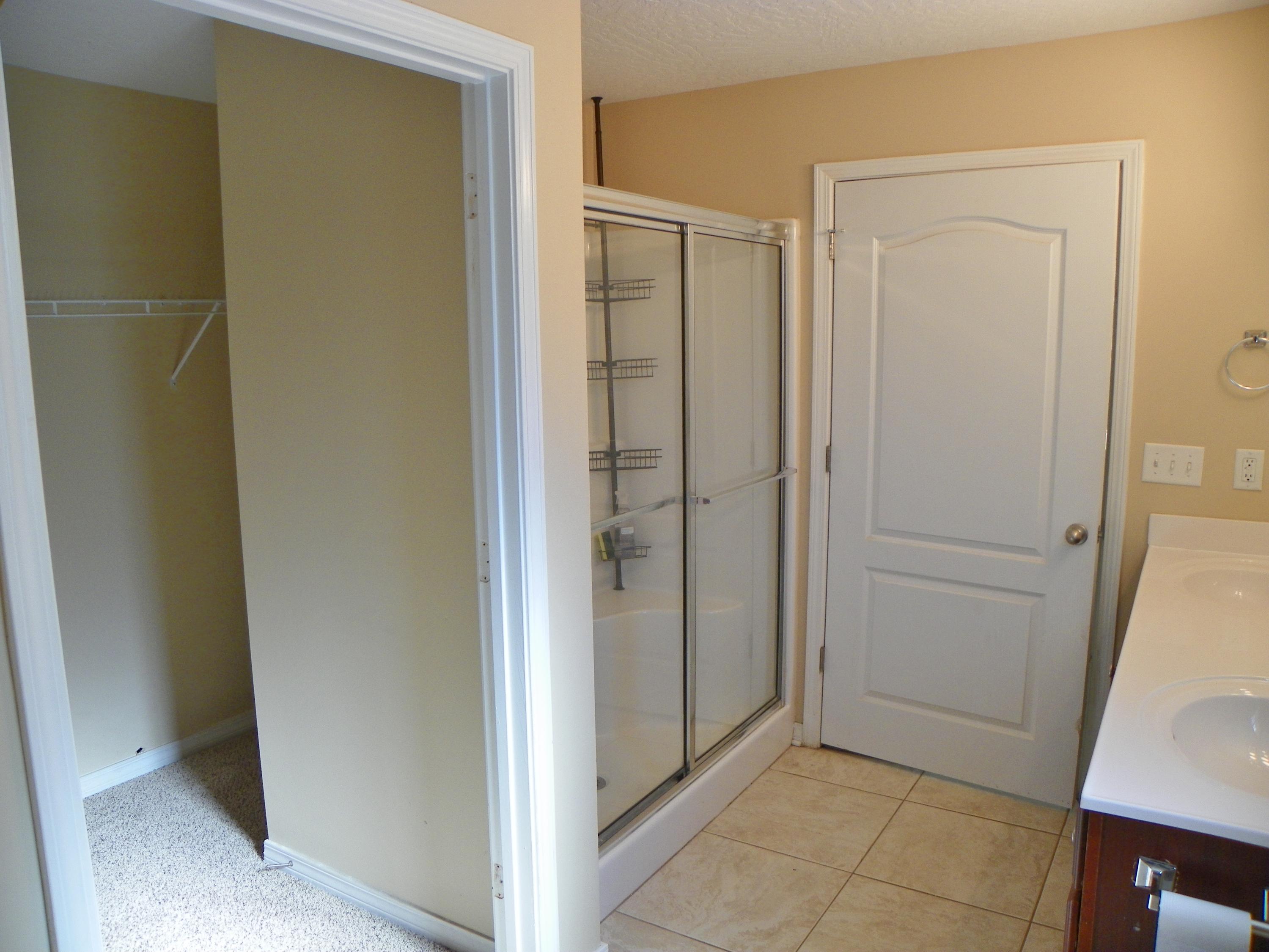 KUYKENDALL EST - Residential