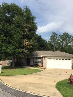 KUYKENDALL EST - Residential