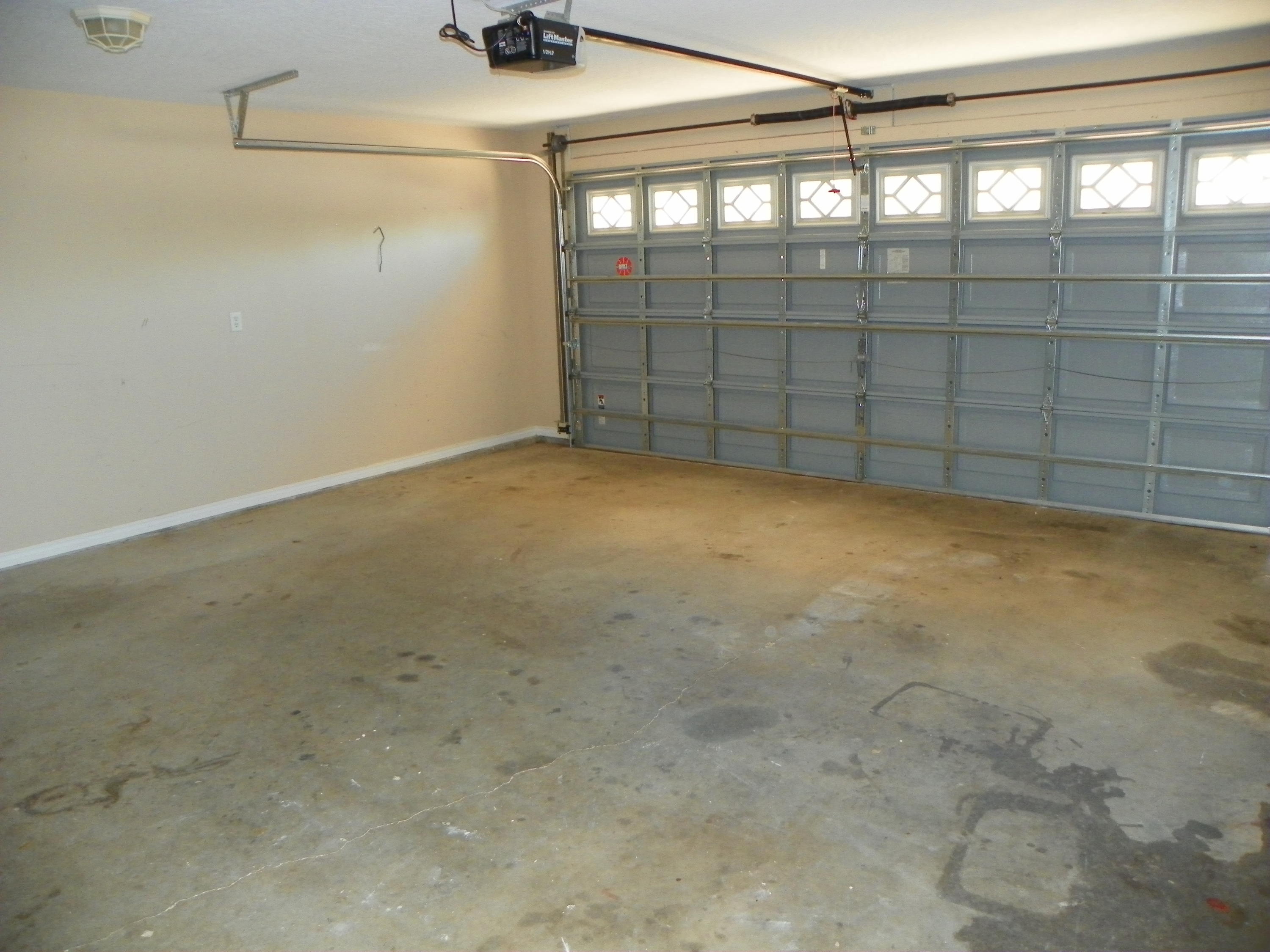 KUYKENDALL EST - Residential