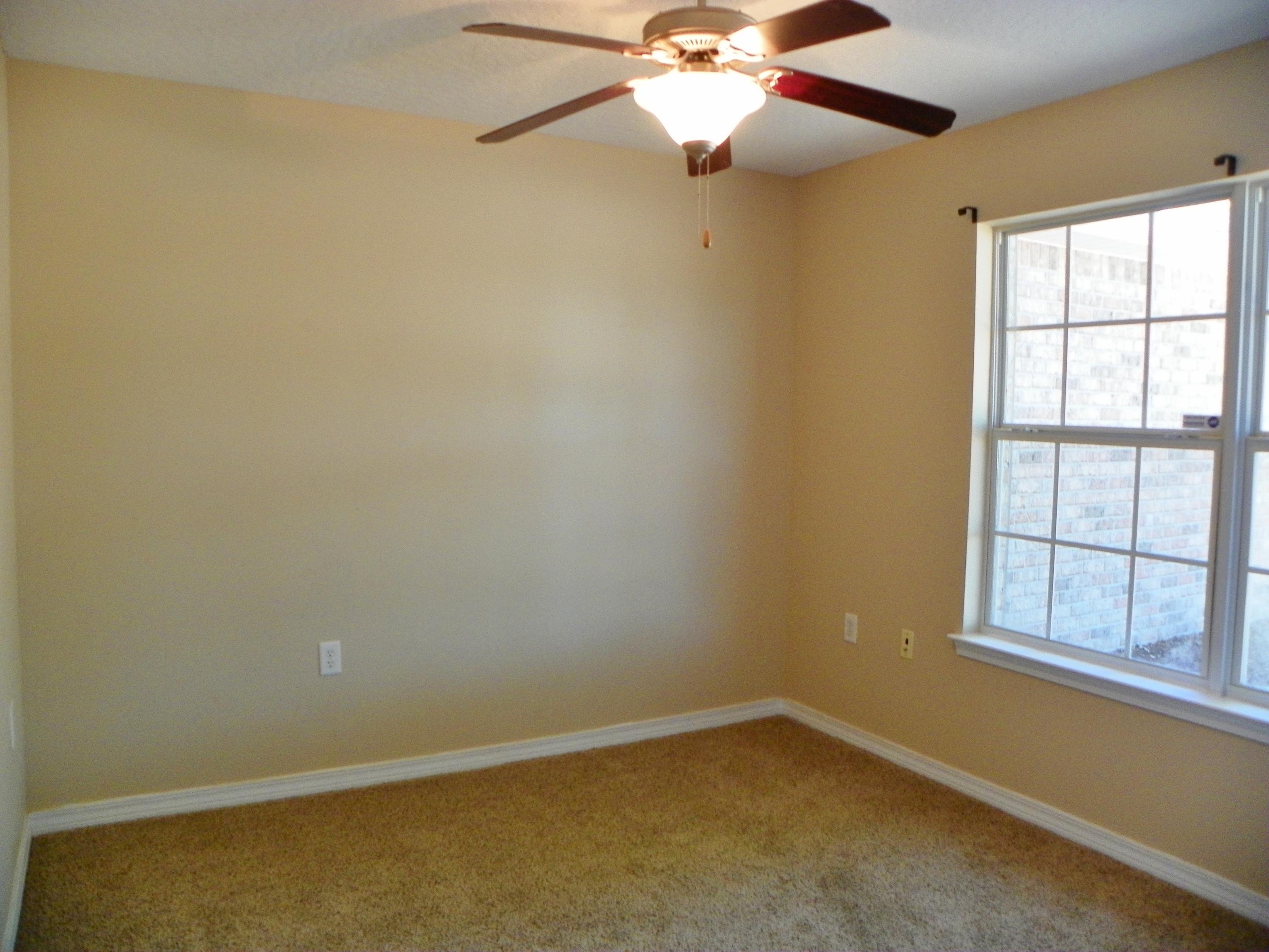 KUYKENDALL EST - Residential