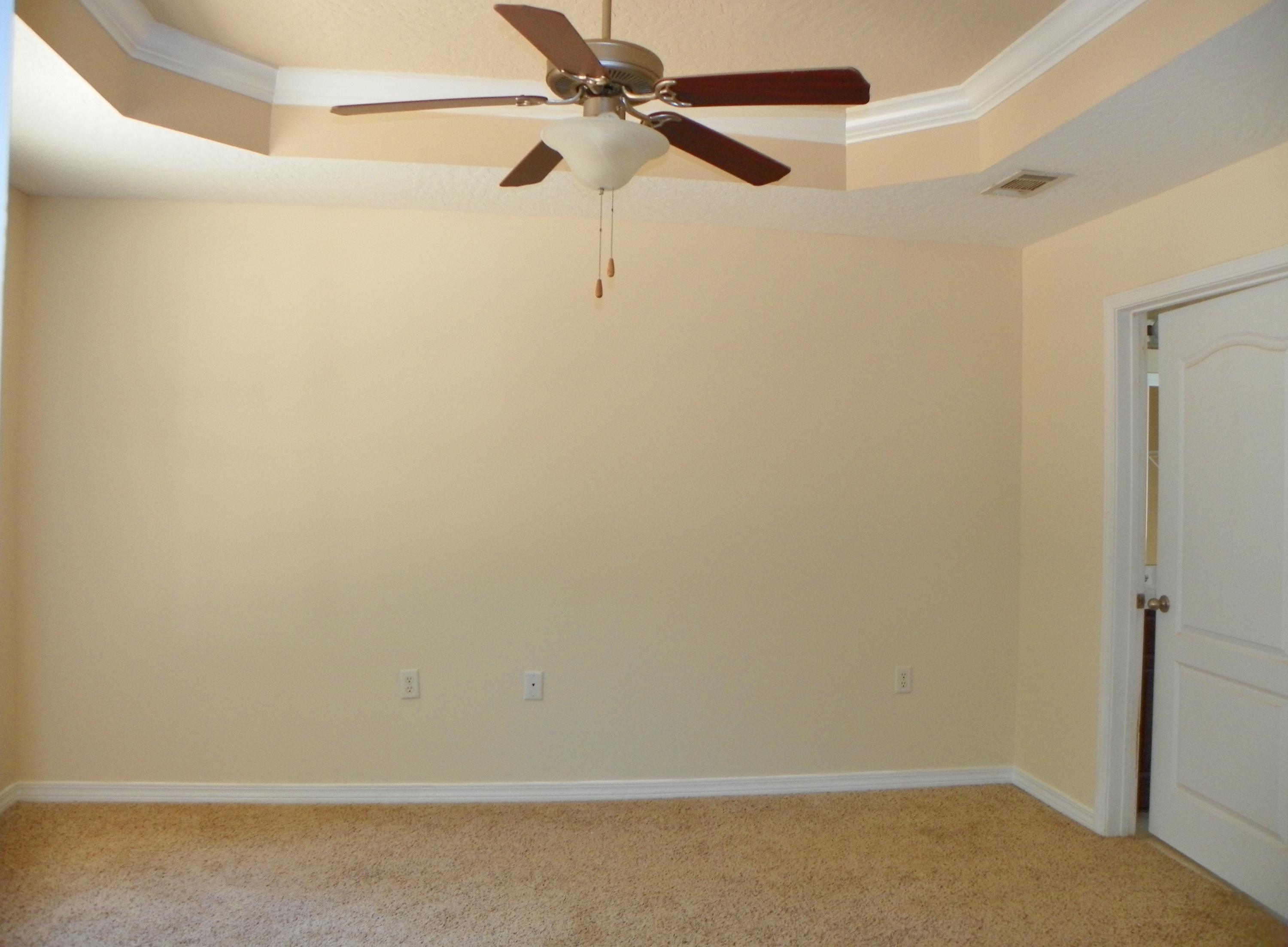 KUYKENDALL EST - Residential