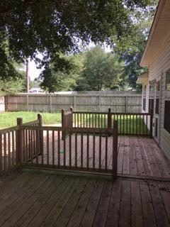 KUYKENDALL EST - Residential