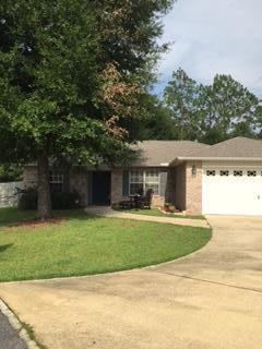 KUYKENDALL EST - Residential