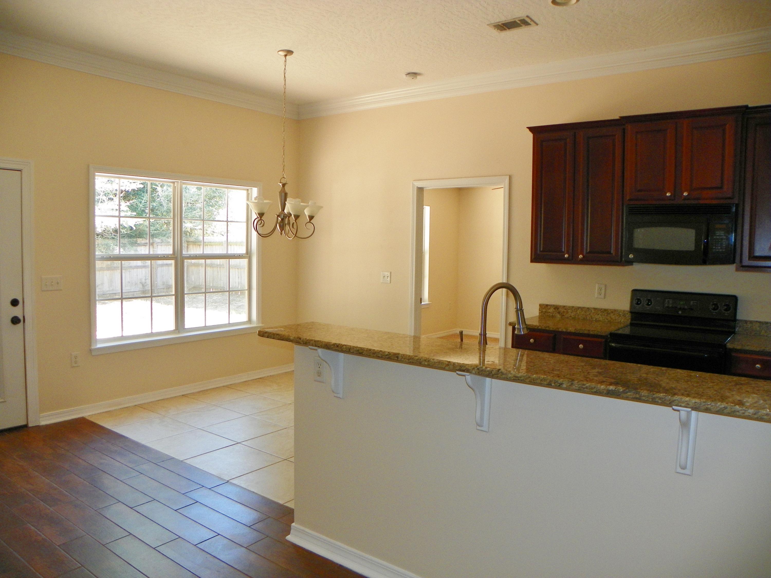 KUYKENDALL EST - Residential