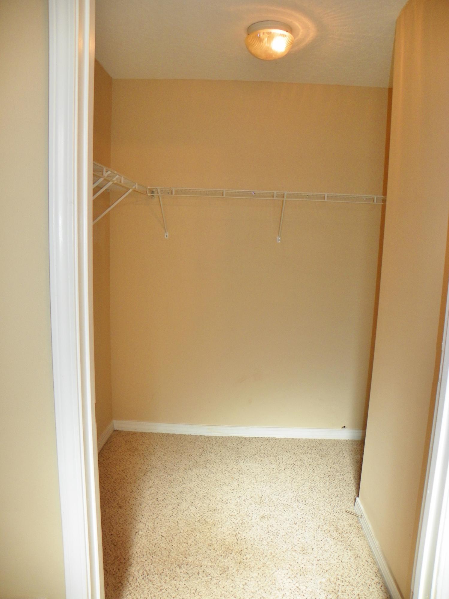 KUYKENDALL EST - Residential