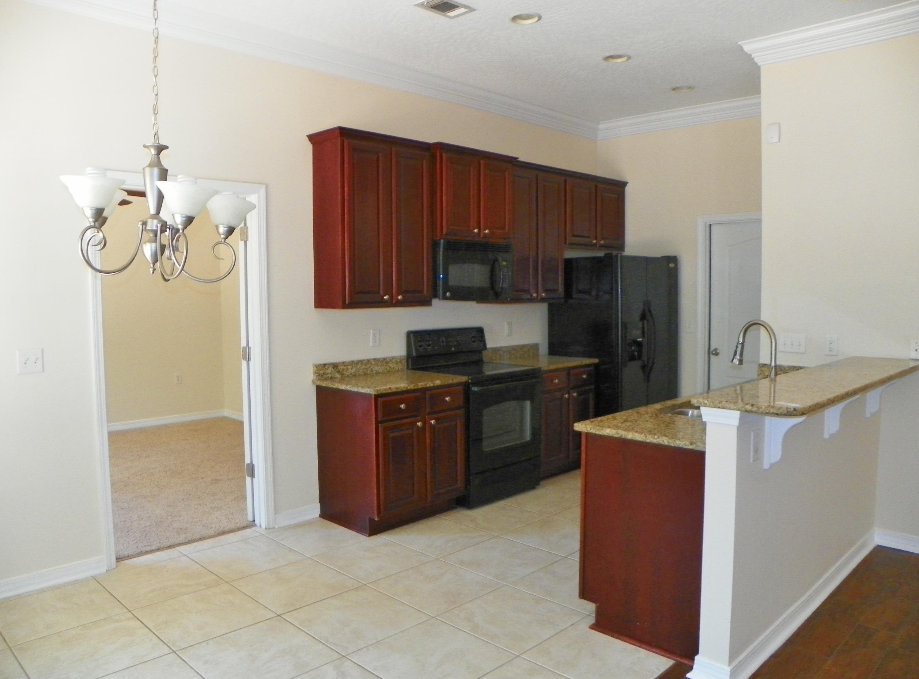 KUYKENDALL EST - Residential