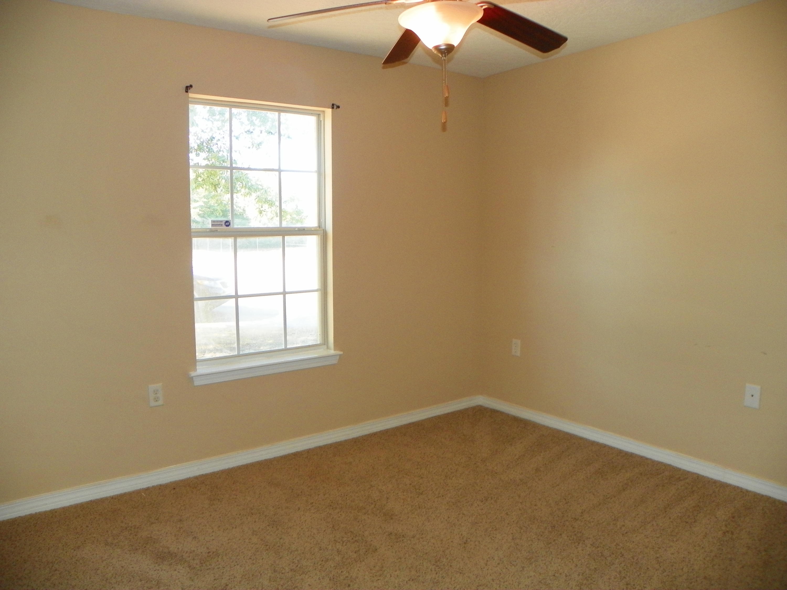 KUYKENDALL EST - Residential