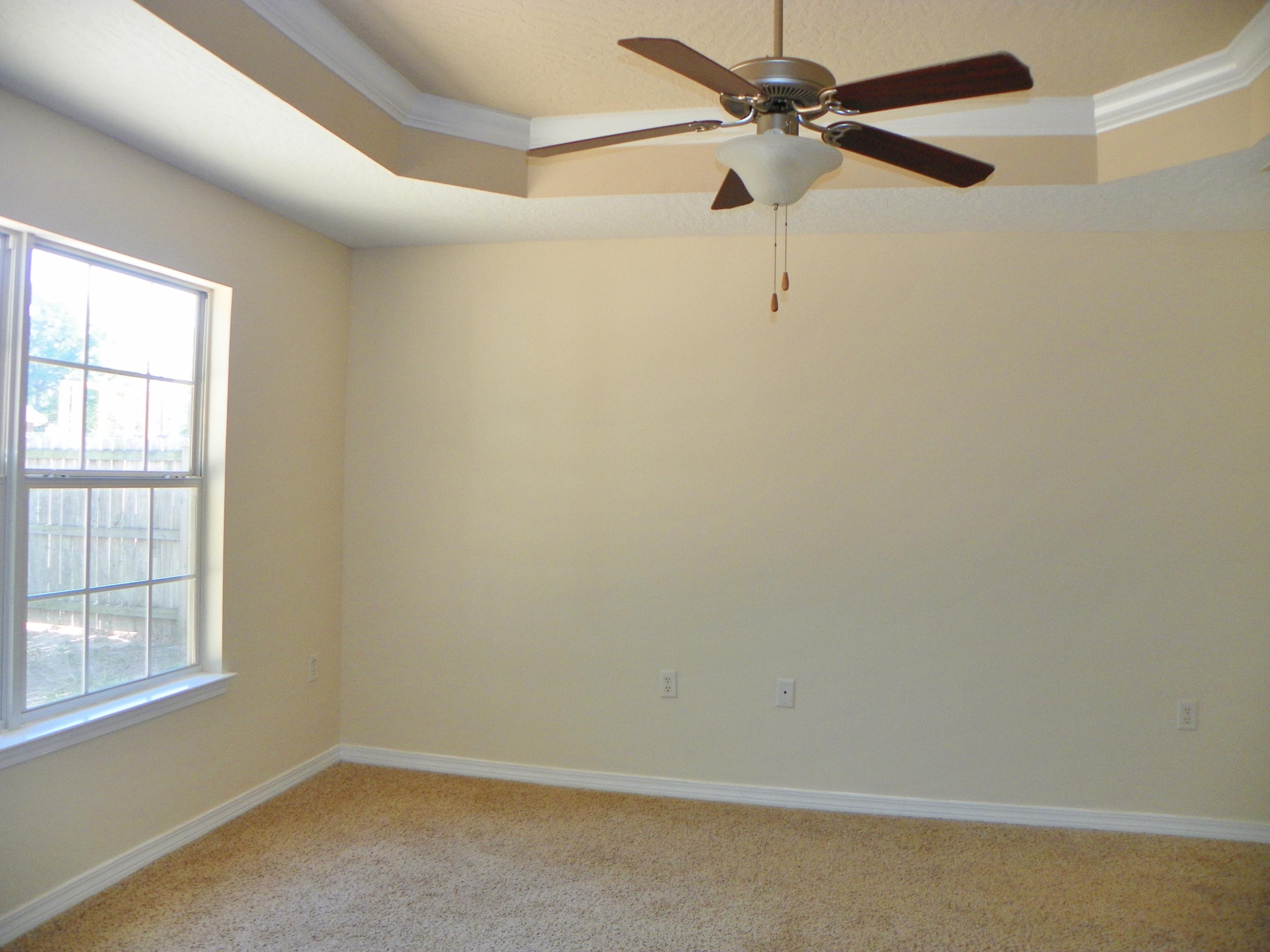 KUYKENDALL EST - Residential