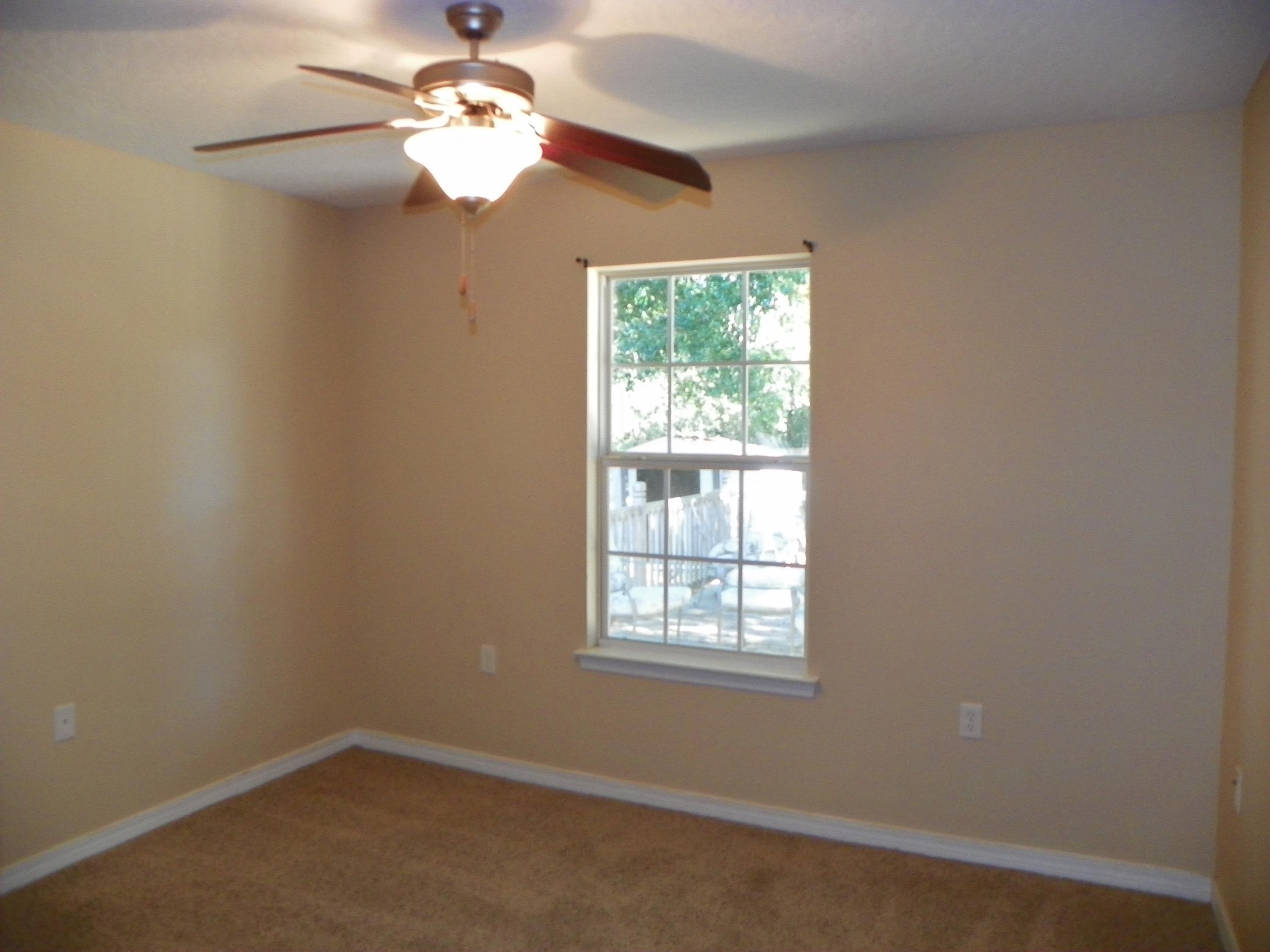 KUYKENDALL EST - Residential