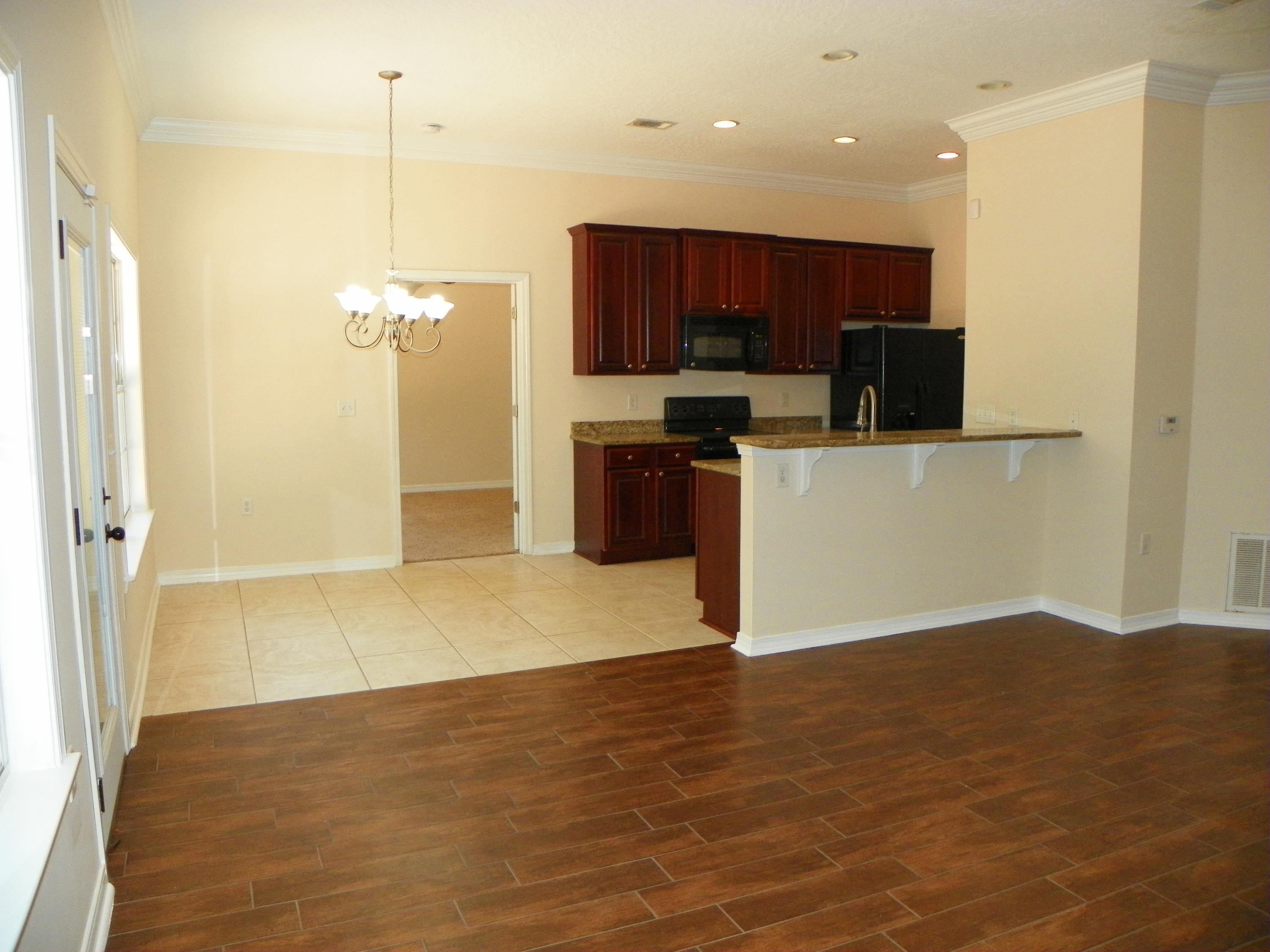 KUYKENDALL EST - Residential