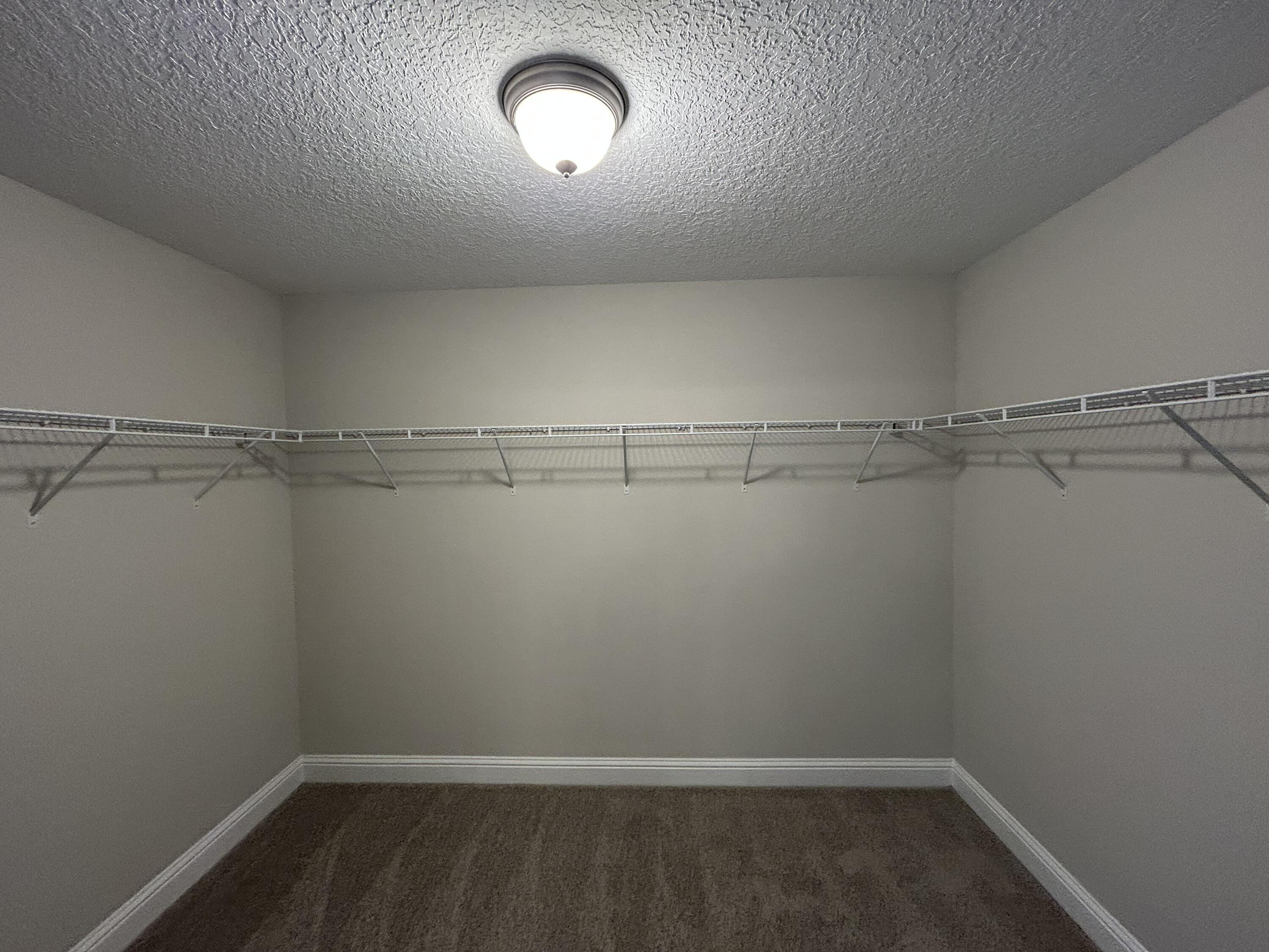 CREETS LANDING - Residential