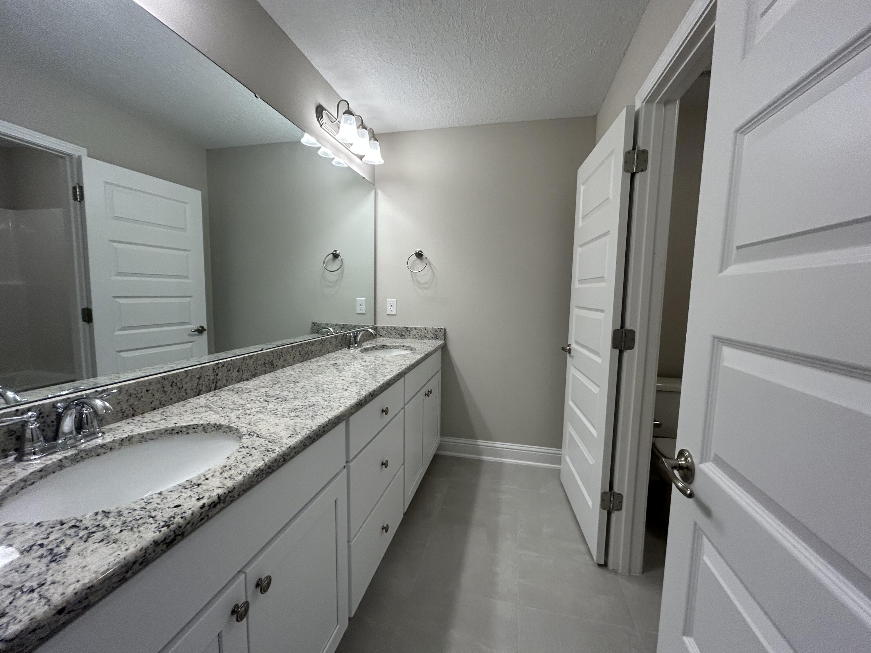 CREETS LANDING - Residential