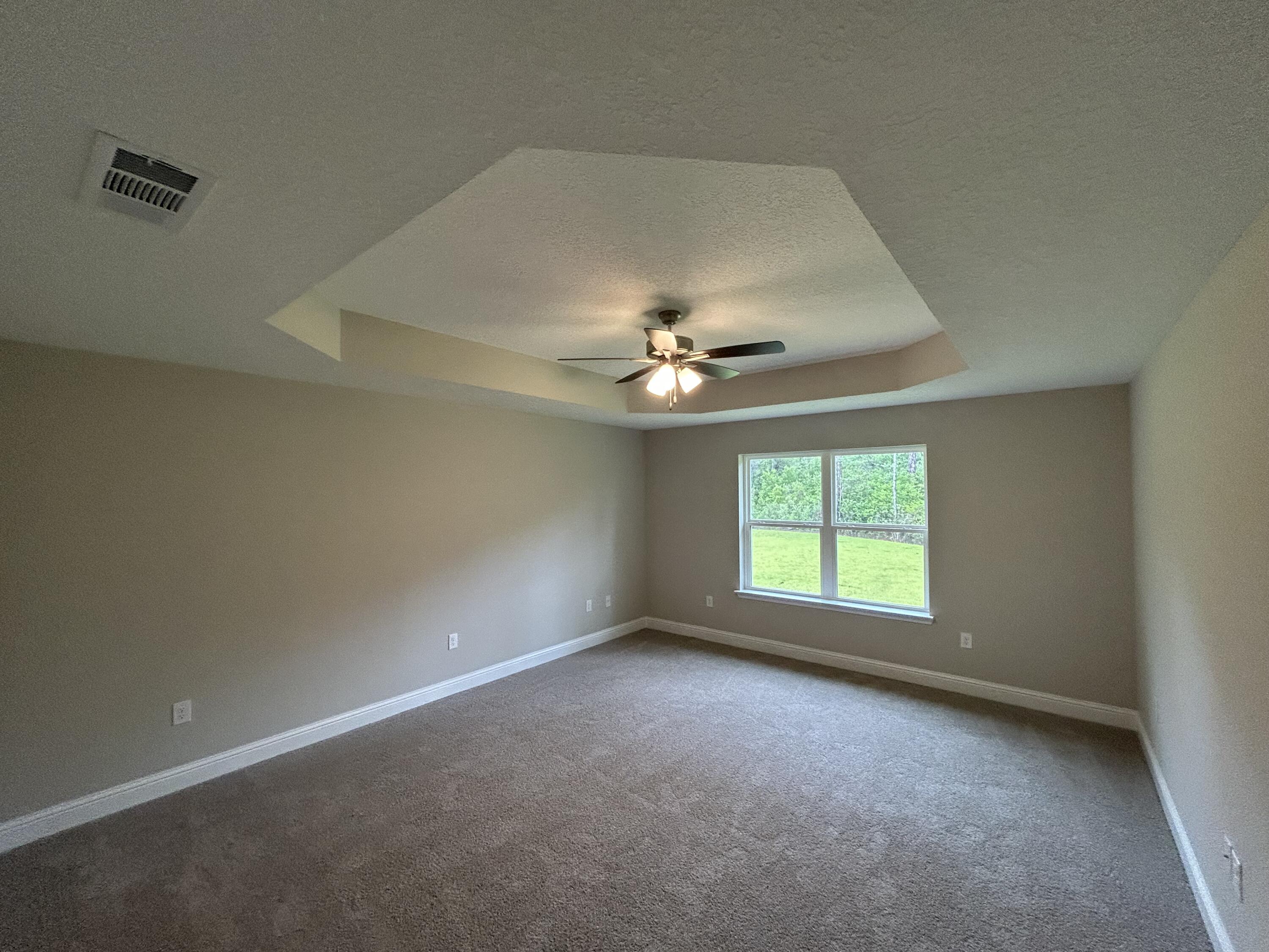 CREETS LANDING - Residential