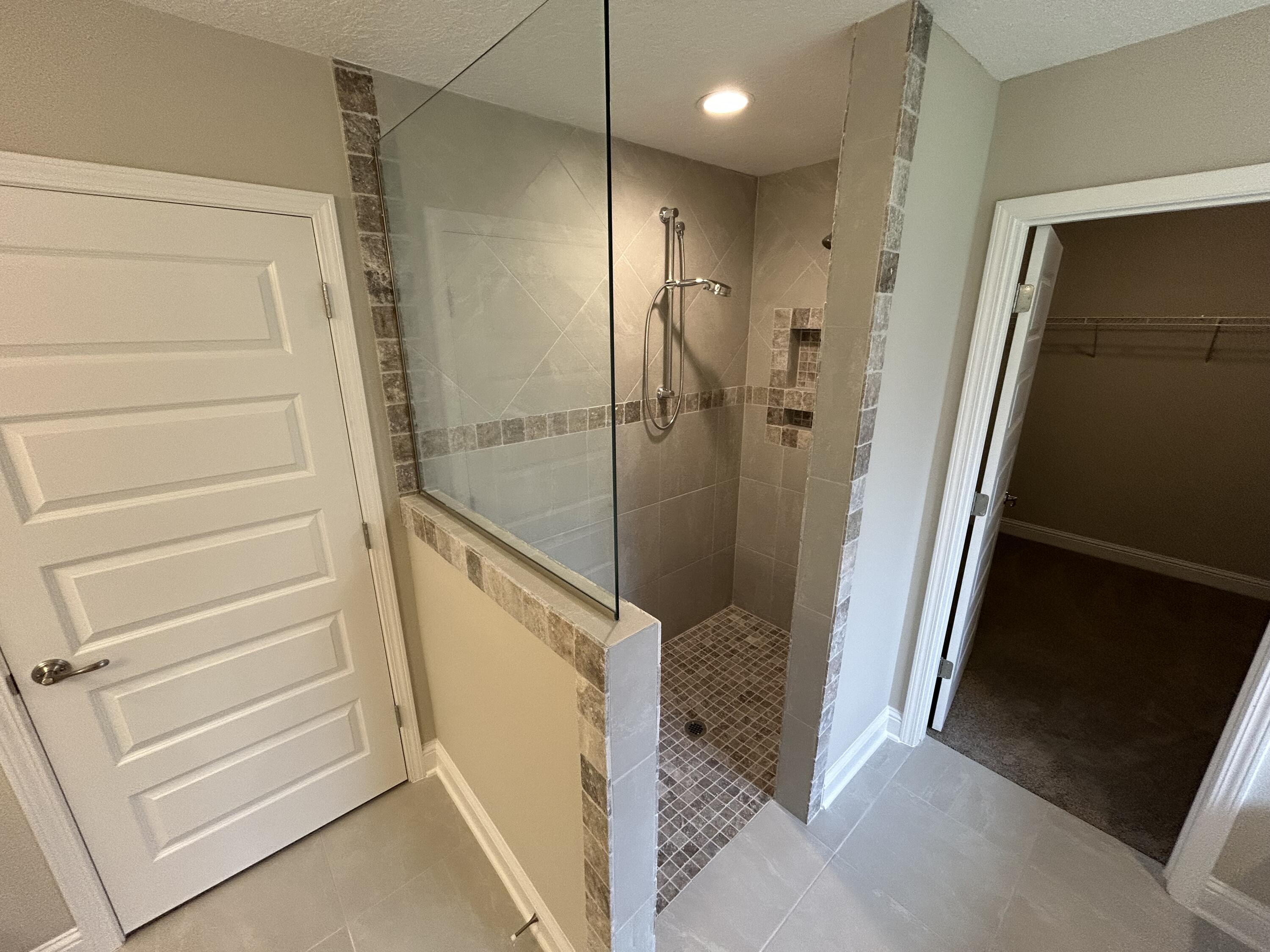 CREETS LANDING - Residential