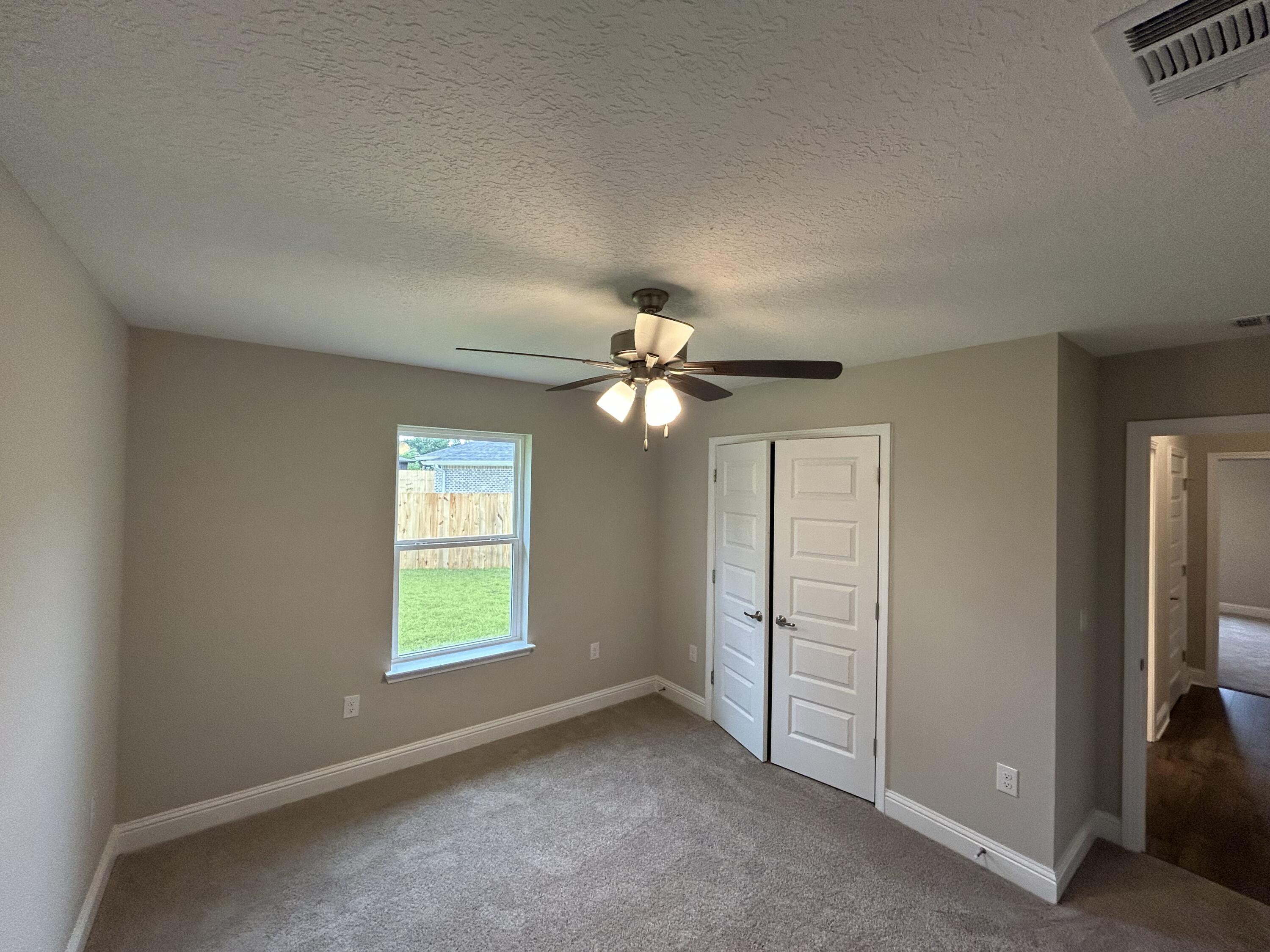 CREETS LANDING - Residential