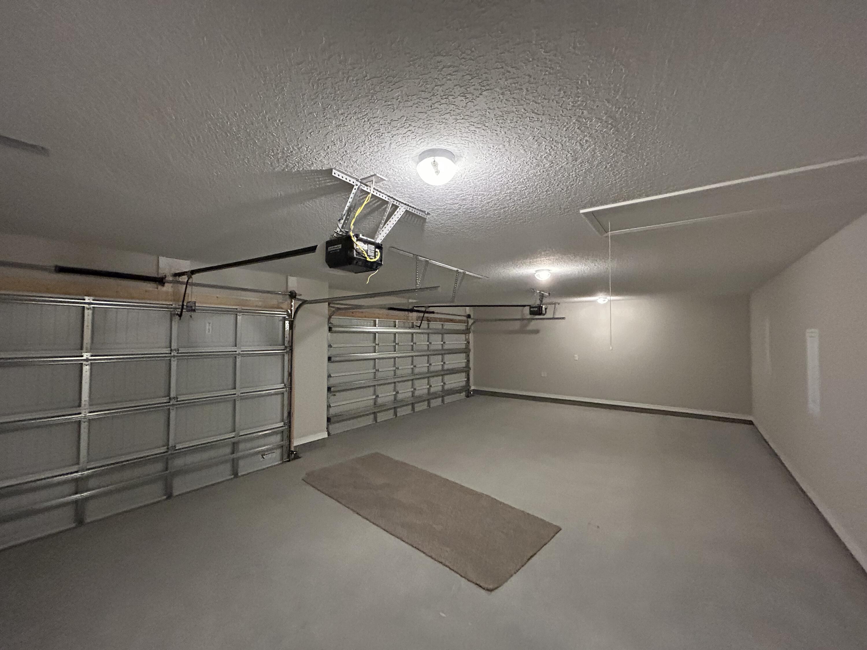 CREETS LANDING - Residential