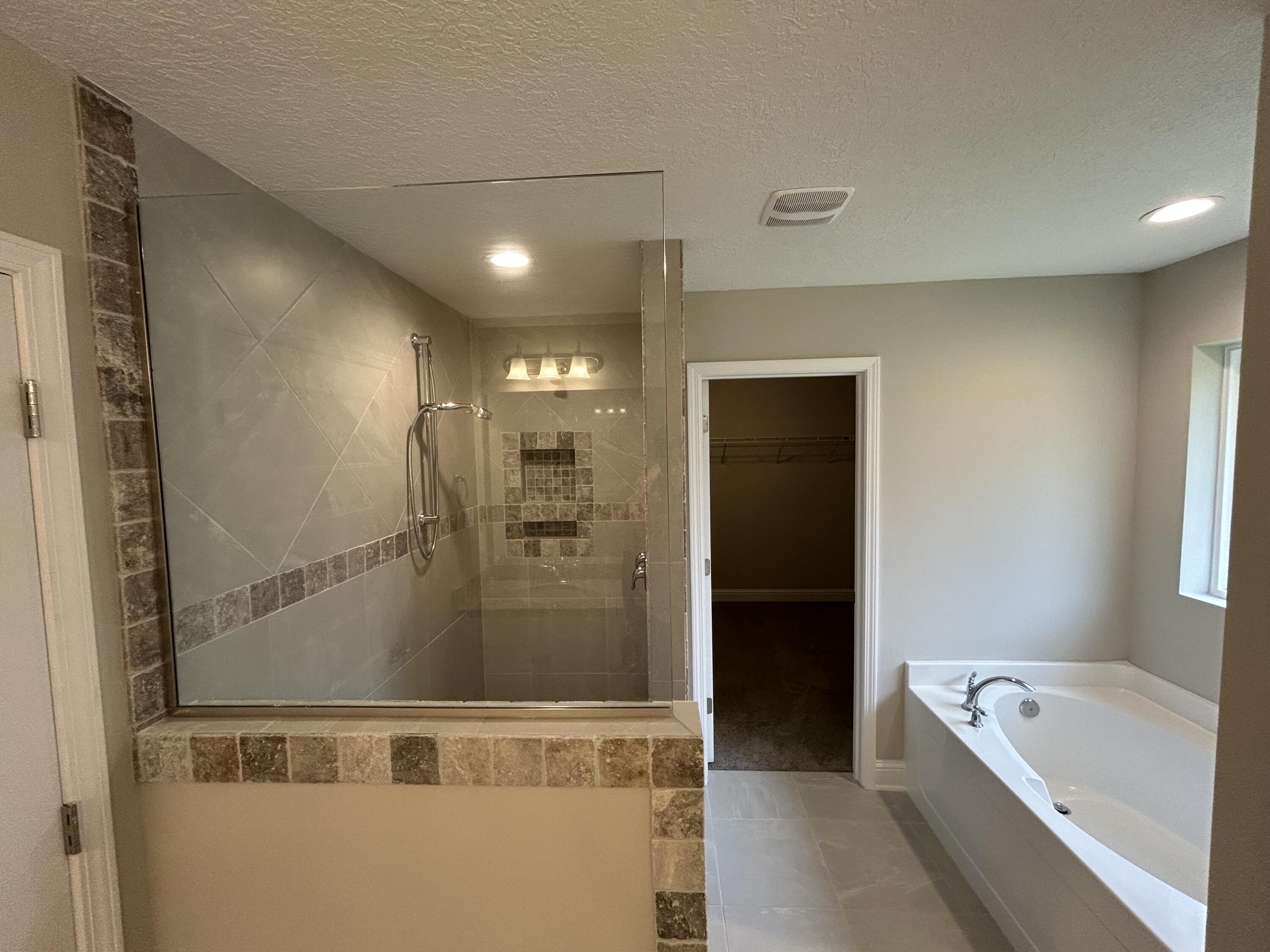 CREETS LANDING - Residential