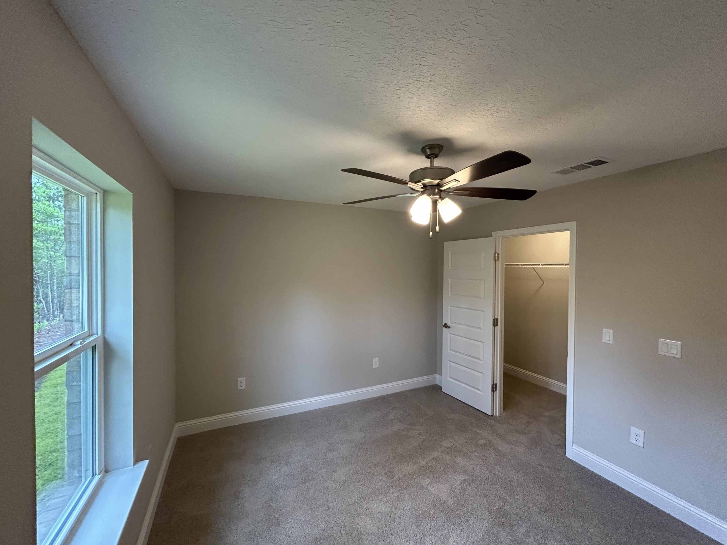 CREETS LANDING - Residential