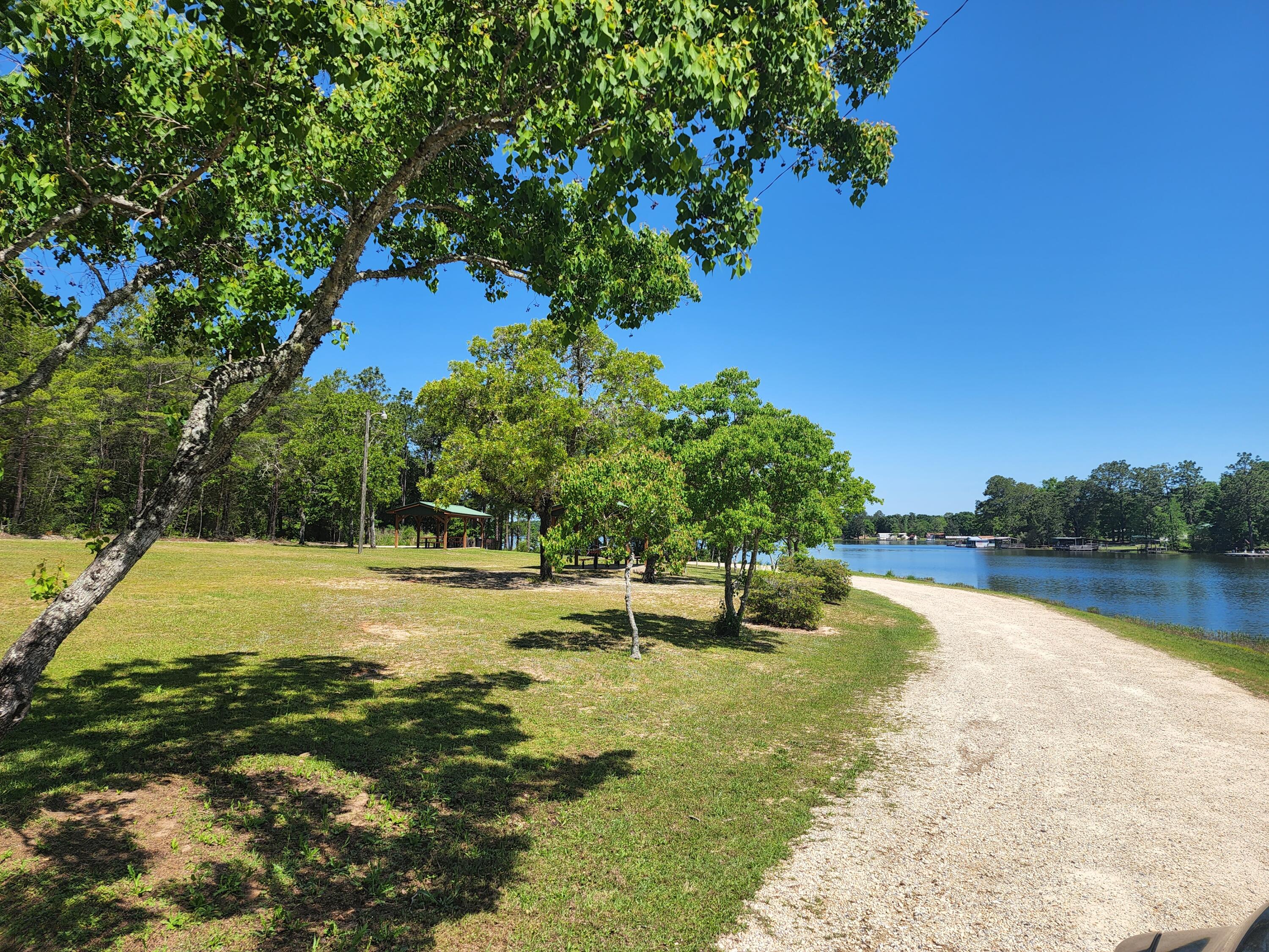 JUNIPER ACRES UNIT I UNREC - Land