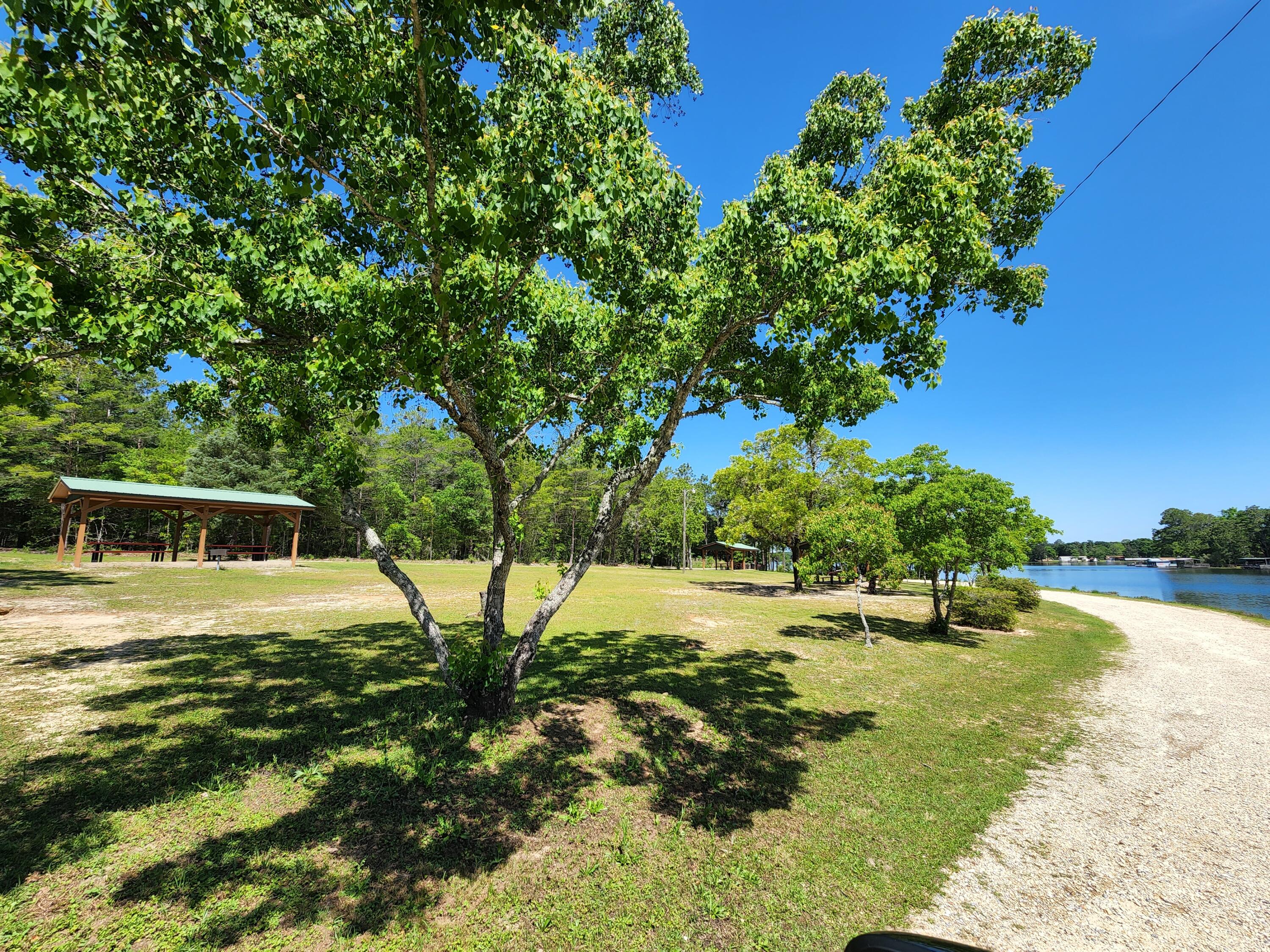 JUNIPER ACRES UNIT I UNREC - Land