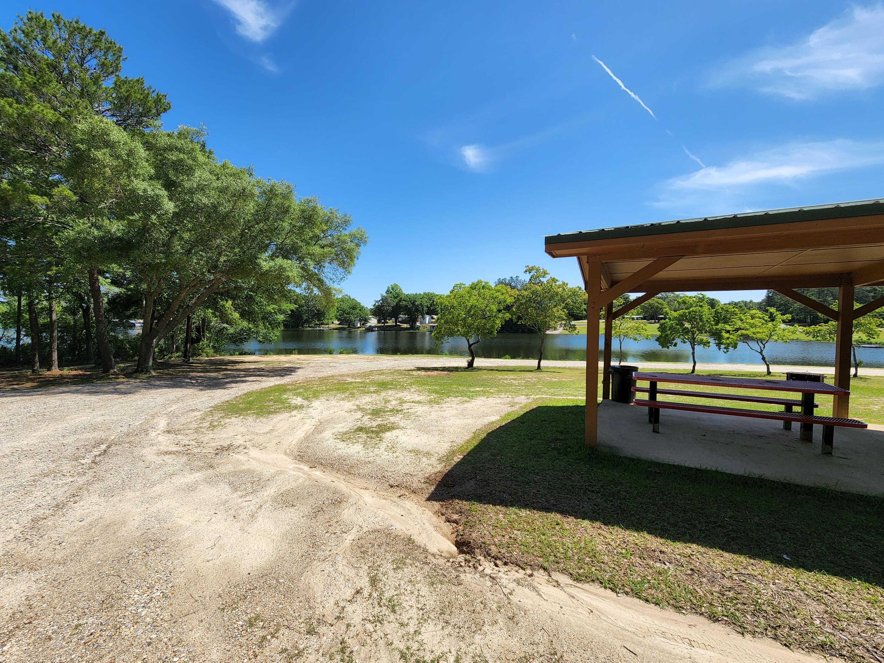 JUNIPER ACRES UNIT I UNREC - Land