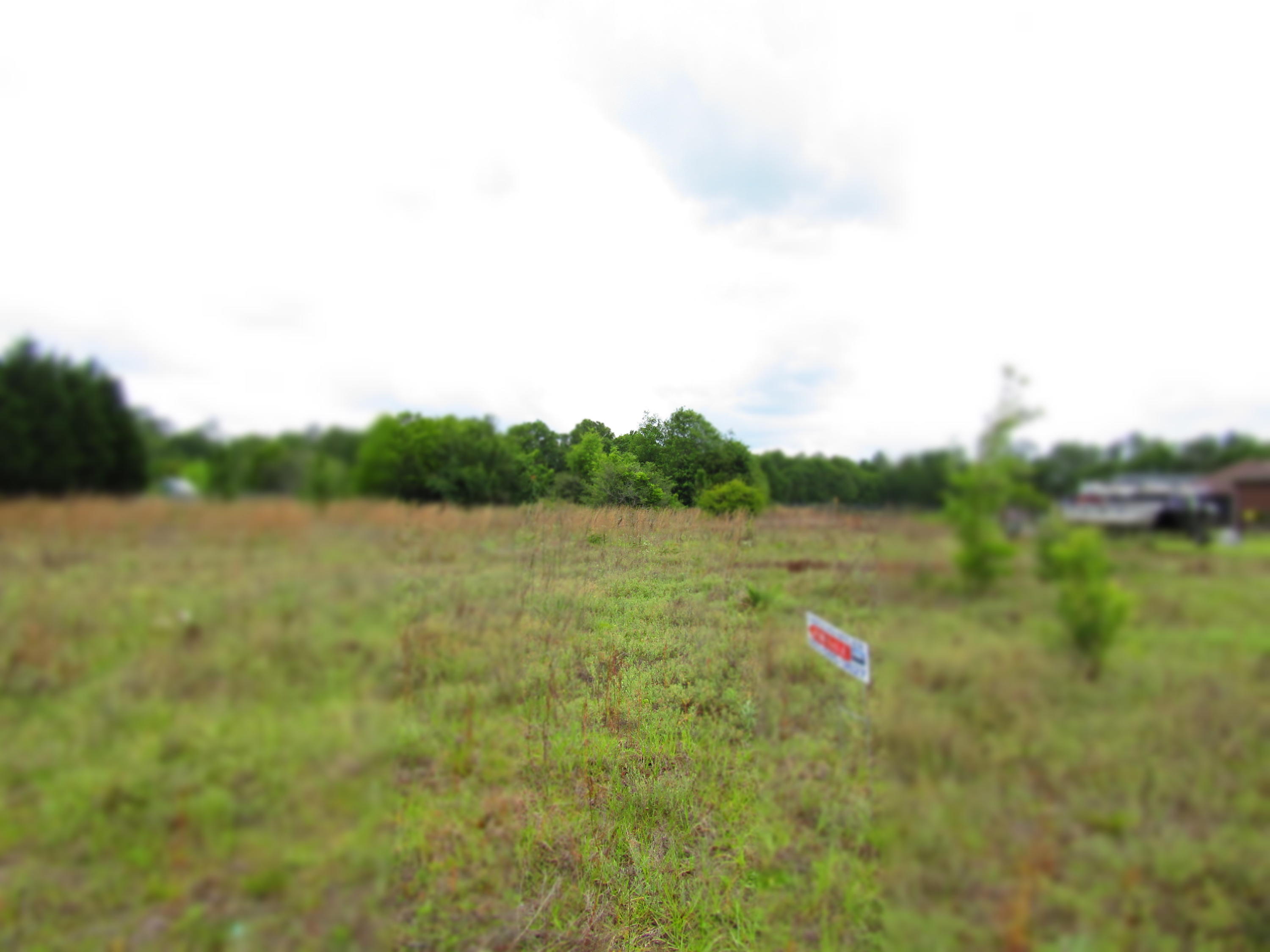 VIRGINIA RIDGE, LOT 22 - Land