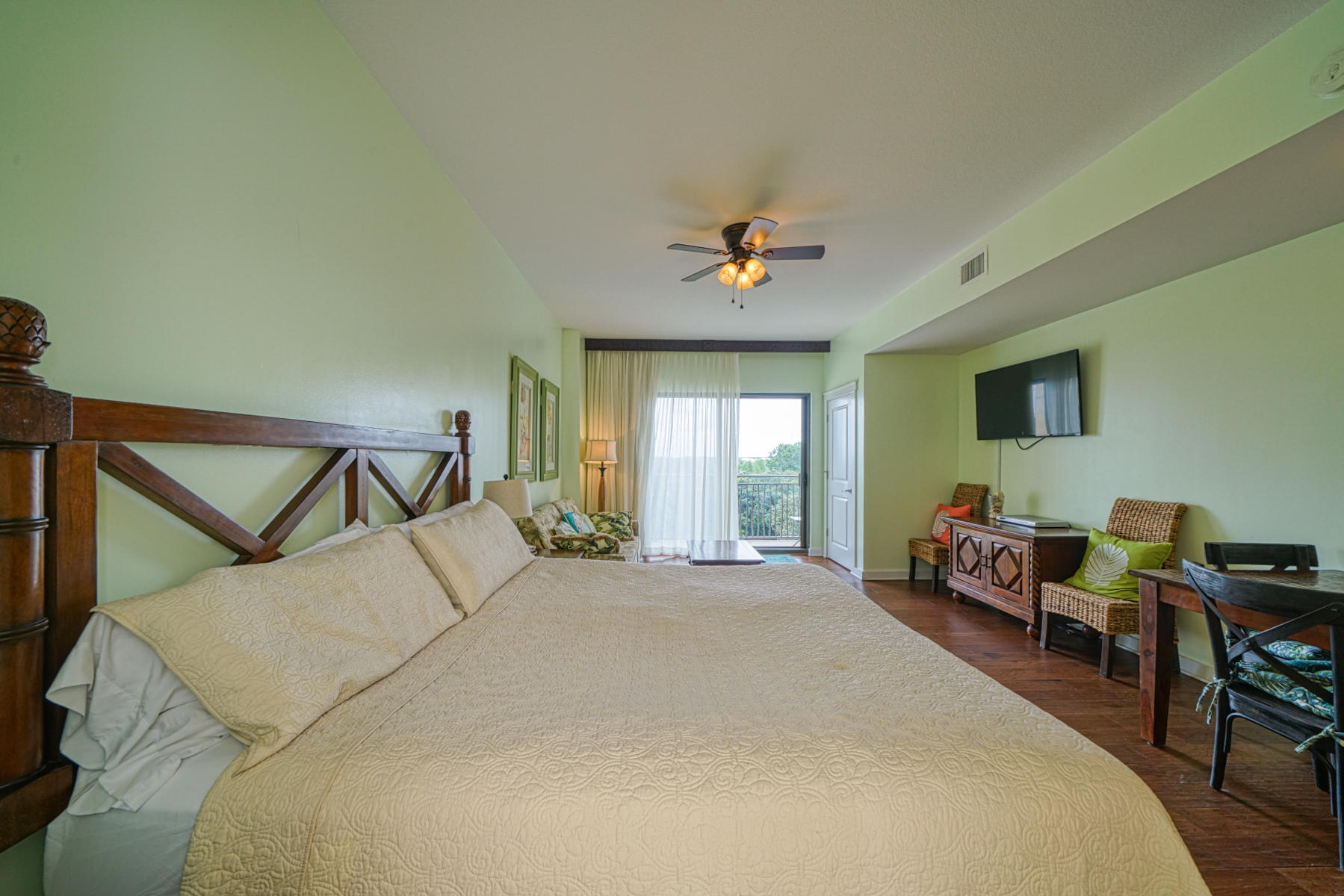 ORIGIN AT SEAHAVEN - Residential