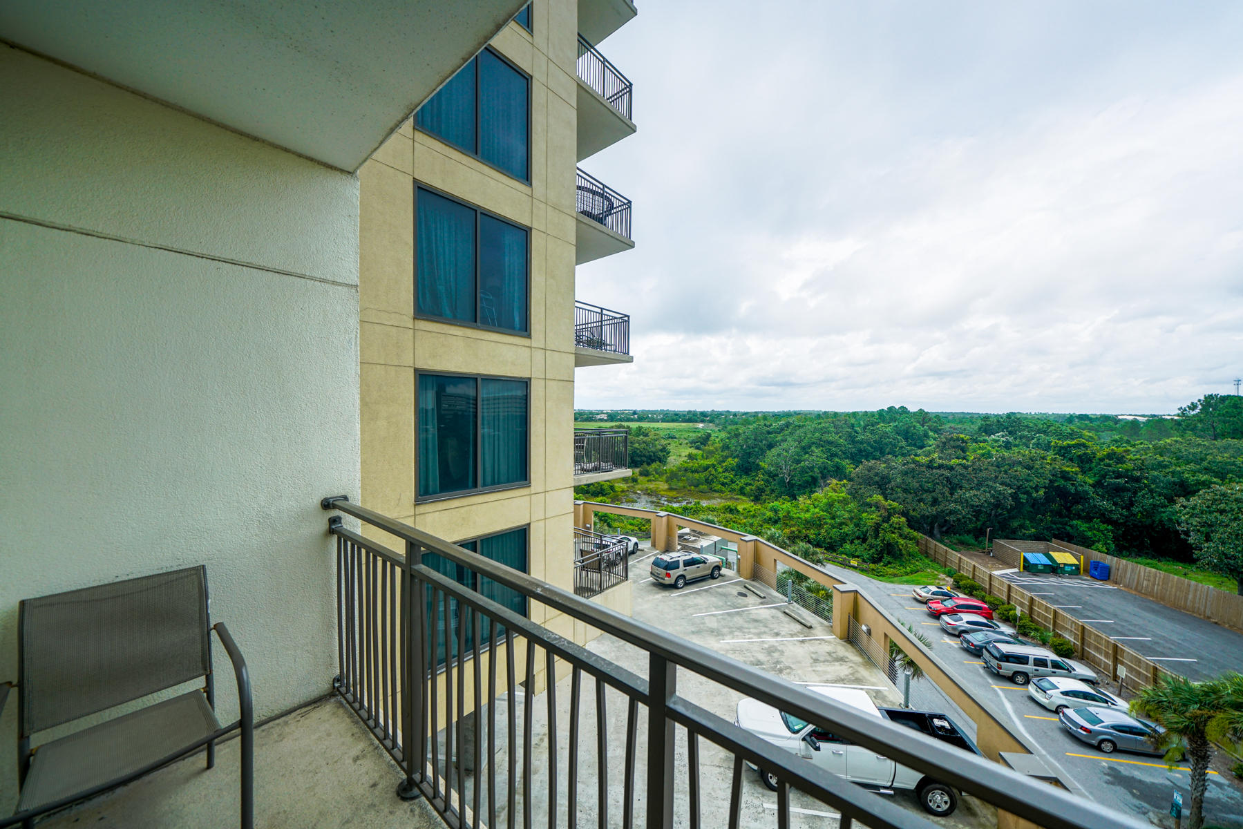 ORIGIN AT SEAHAVEN - Residential