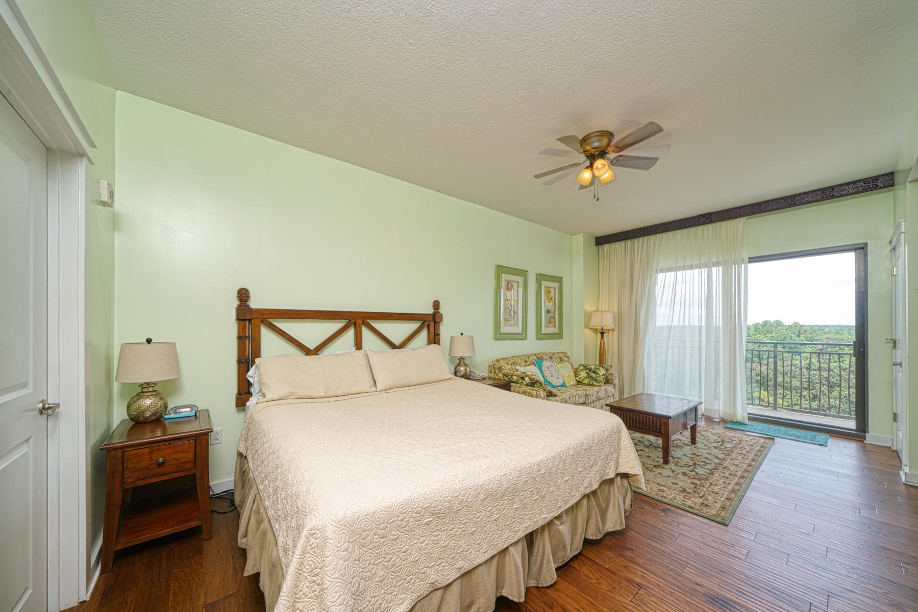 ORIGIN AT SEAHAVEN - Residential