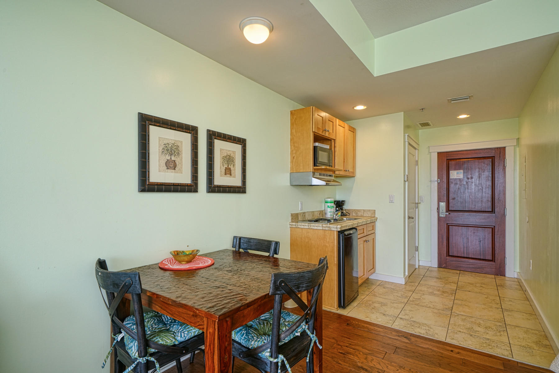 ORIGIN AT SEAHAVEN - Residential