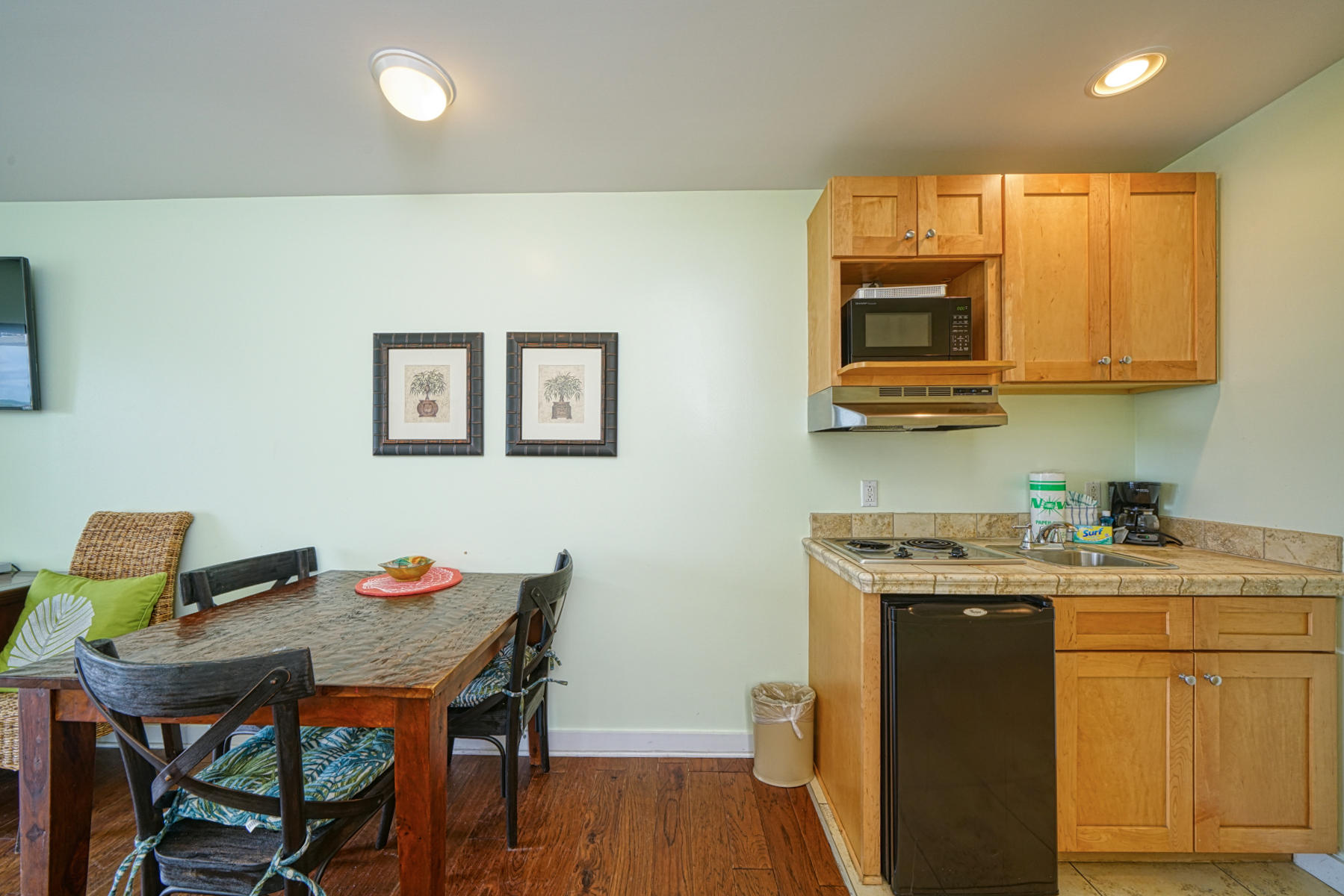 ORIGIN AT SEAHAVEN - Residential