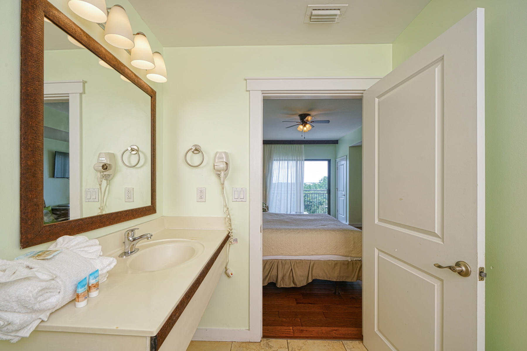 ORIGIN AT SEAHAVEN - Residential