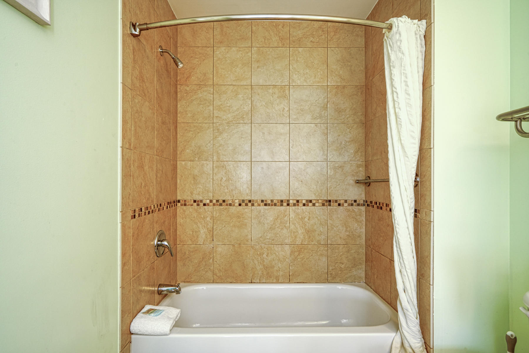 ORIGIN AT SEAHAVEN - Residential