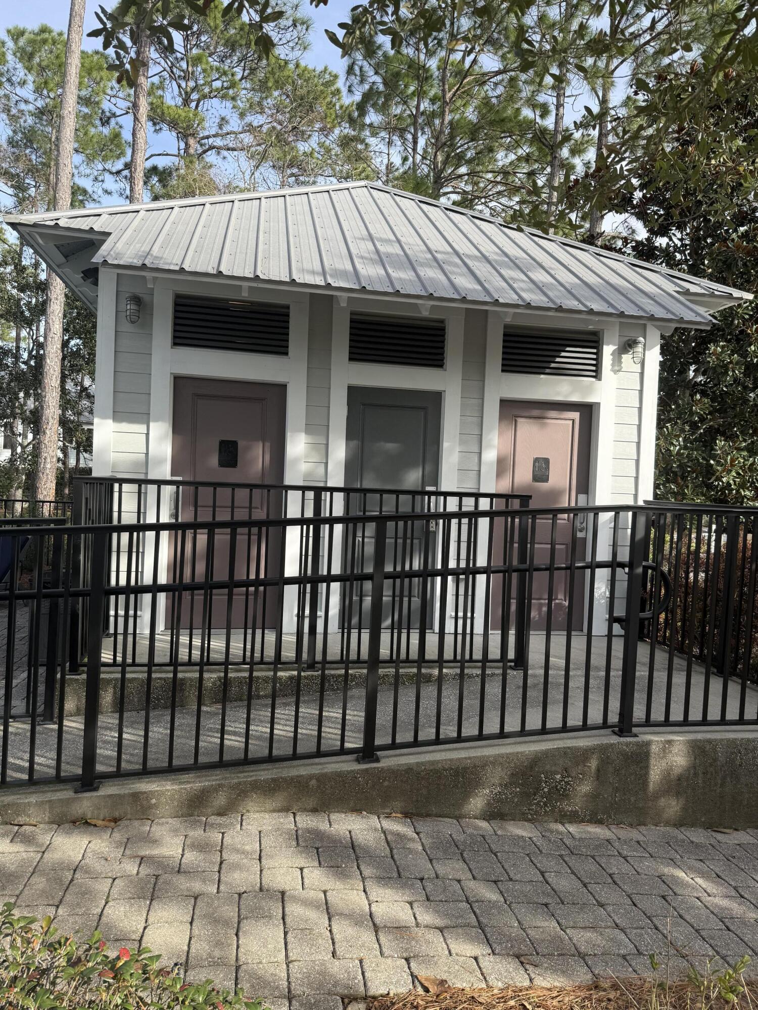 CESSNA LANDING - Land