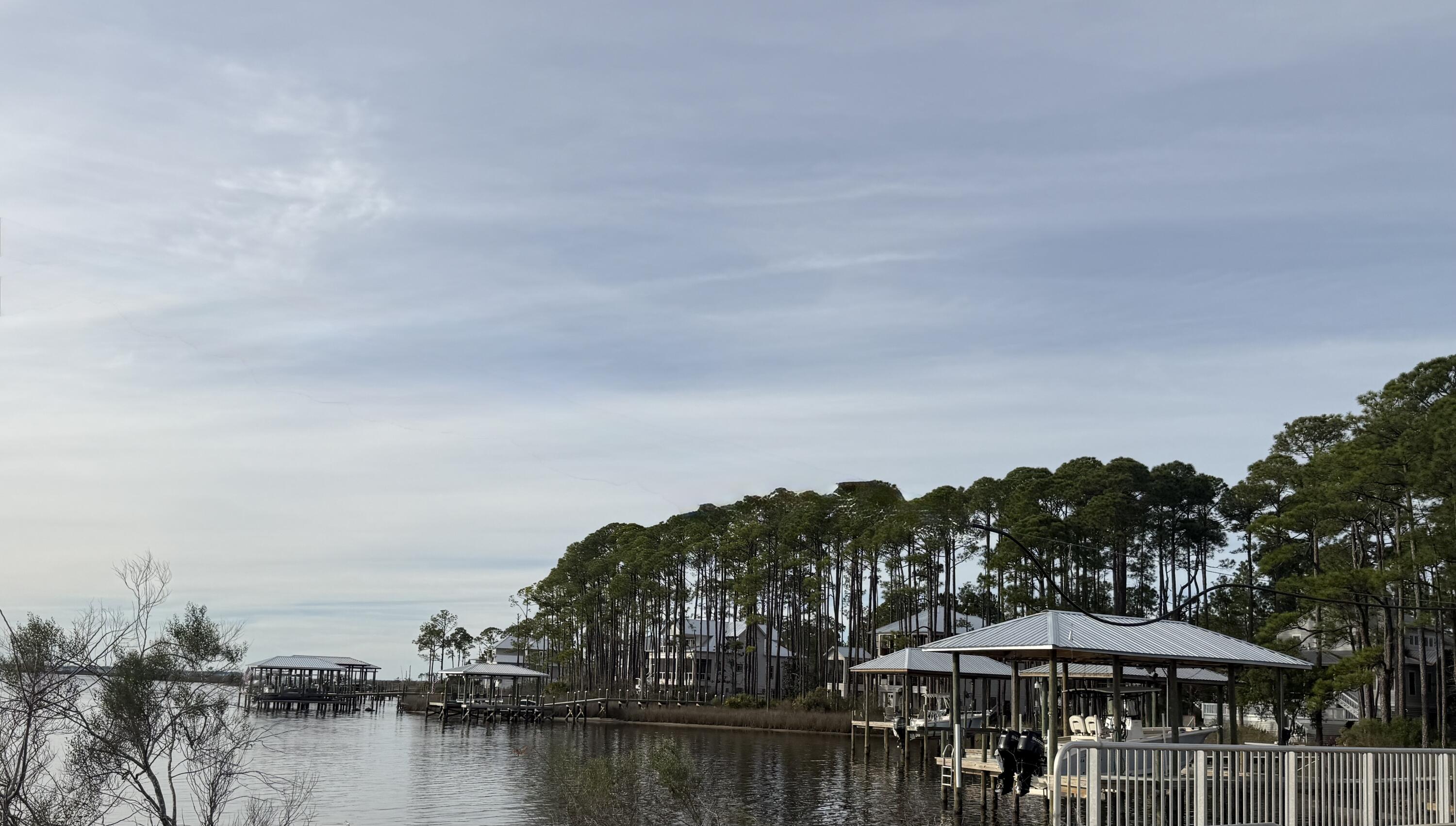 CESSNA LANDING - Land