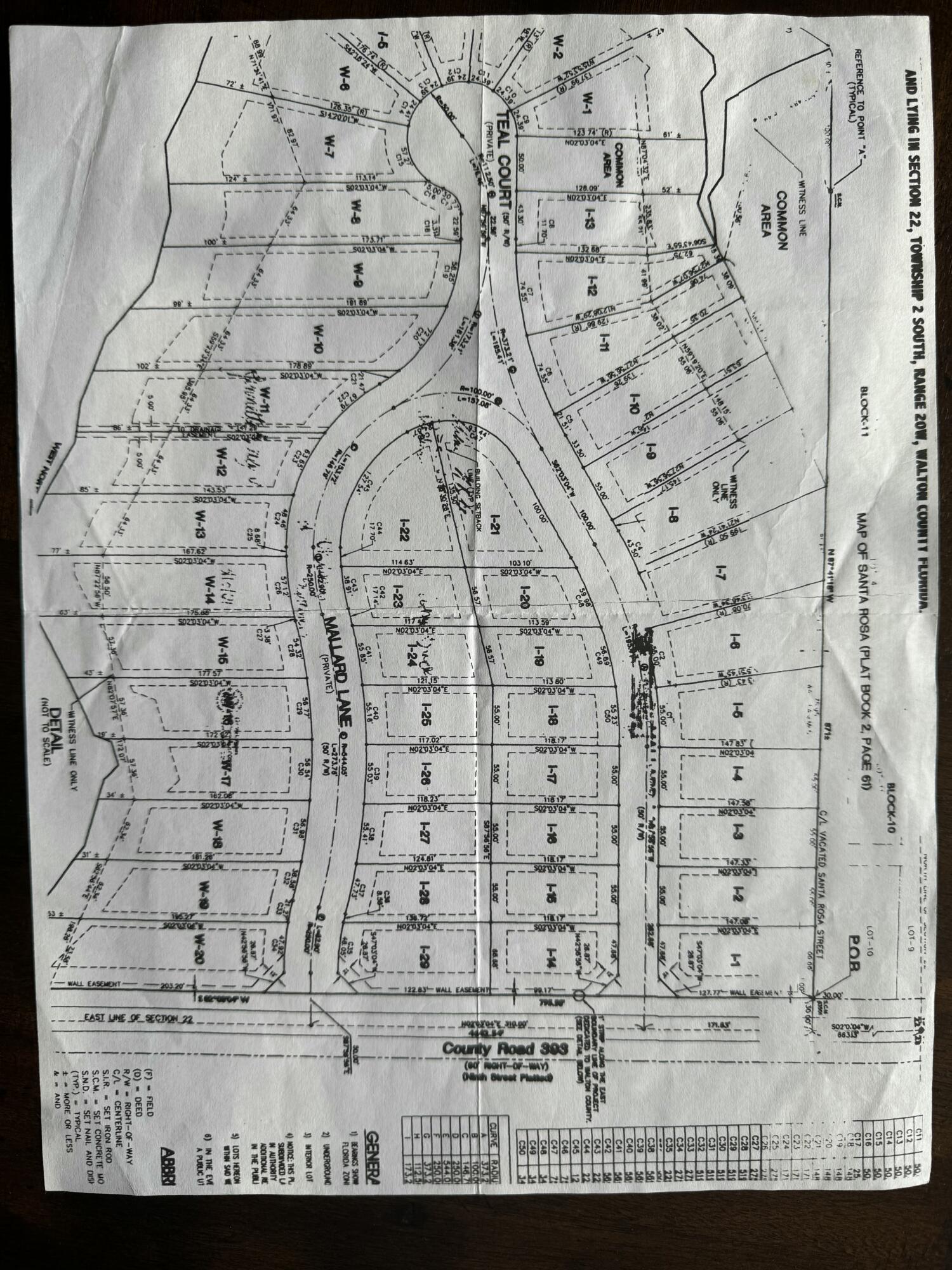 CESSNA LANDING - Land