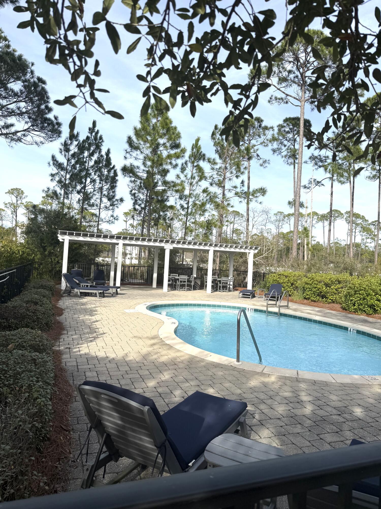 CESSNA LANDING - Land