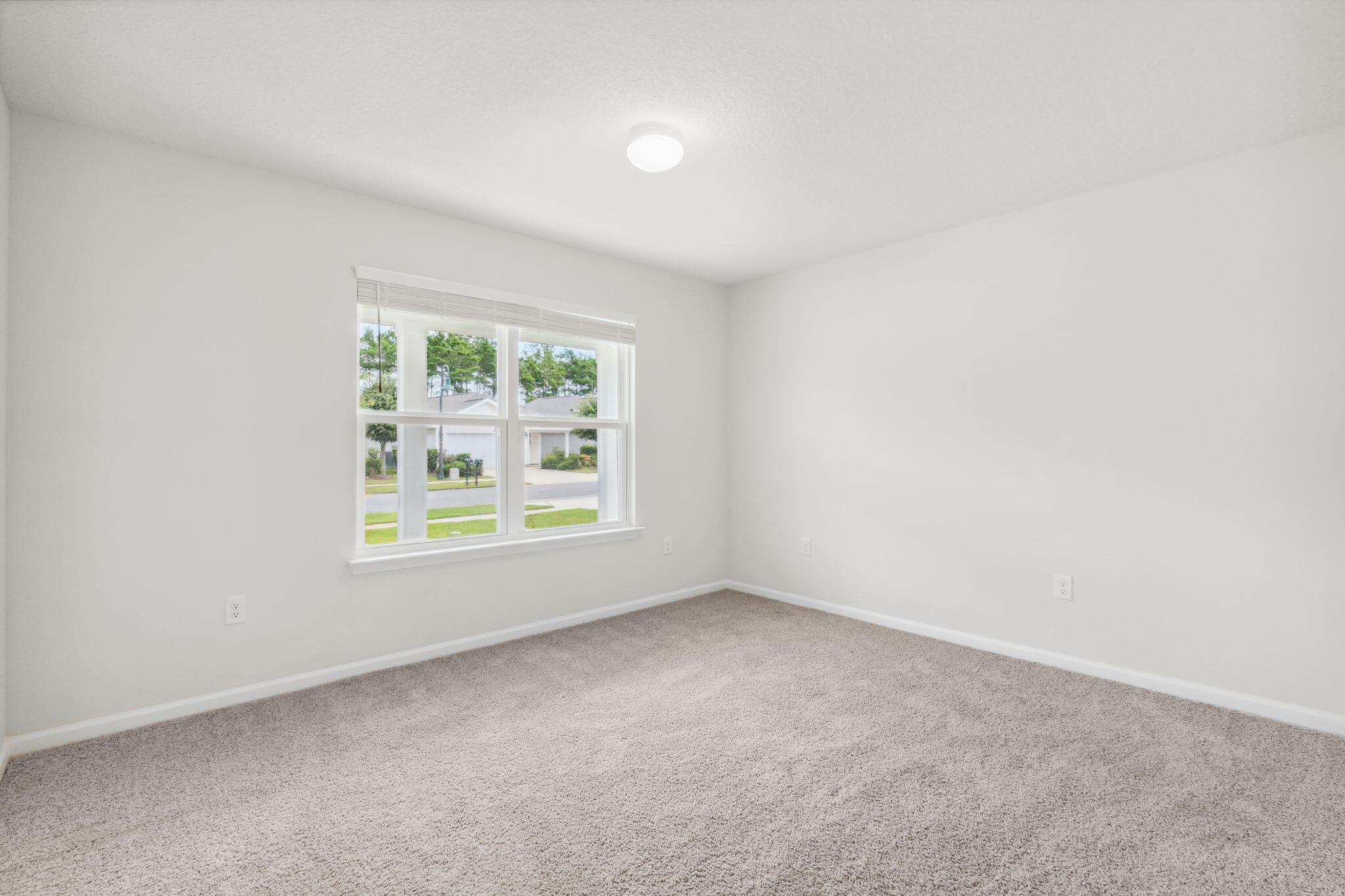 HAMMOCK BAY - Residential Lease