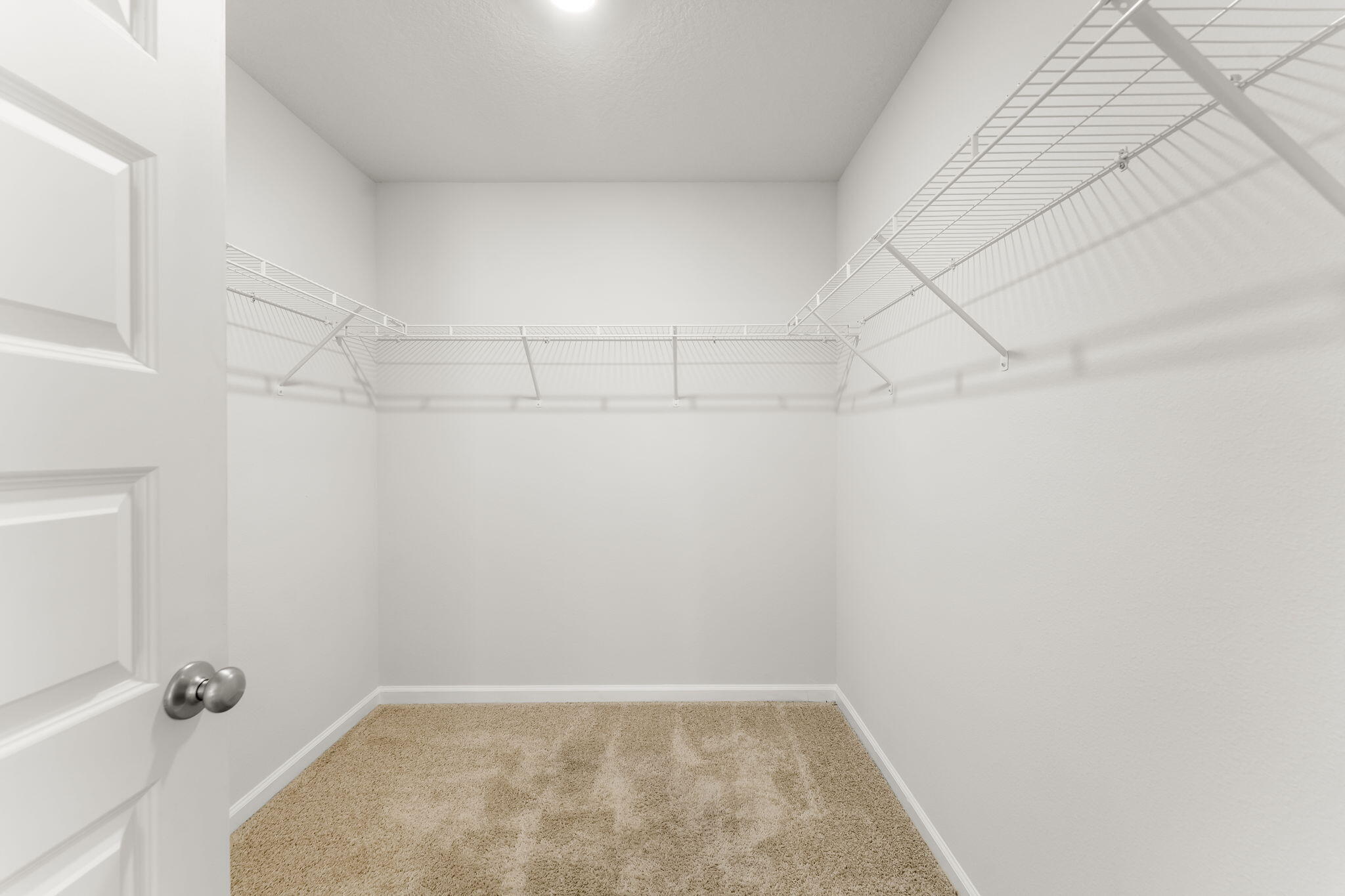 HAMMOCK BAY - Residential Lease