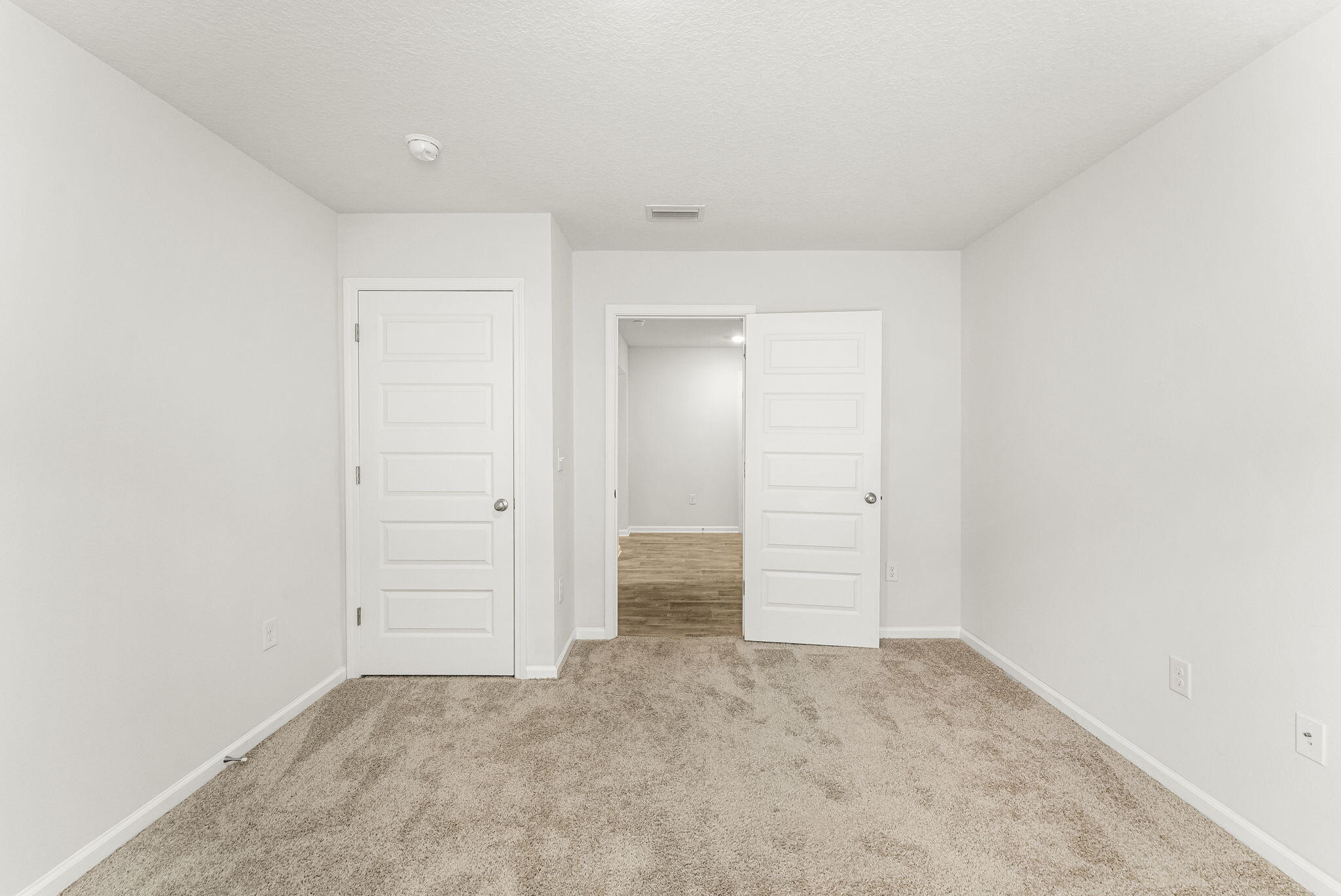 HAMMOCK BAY - Residential Lease