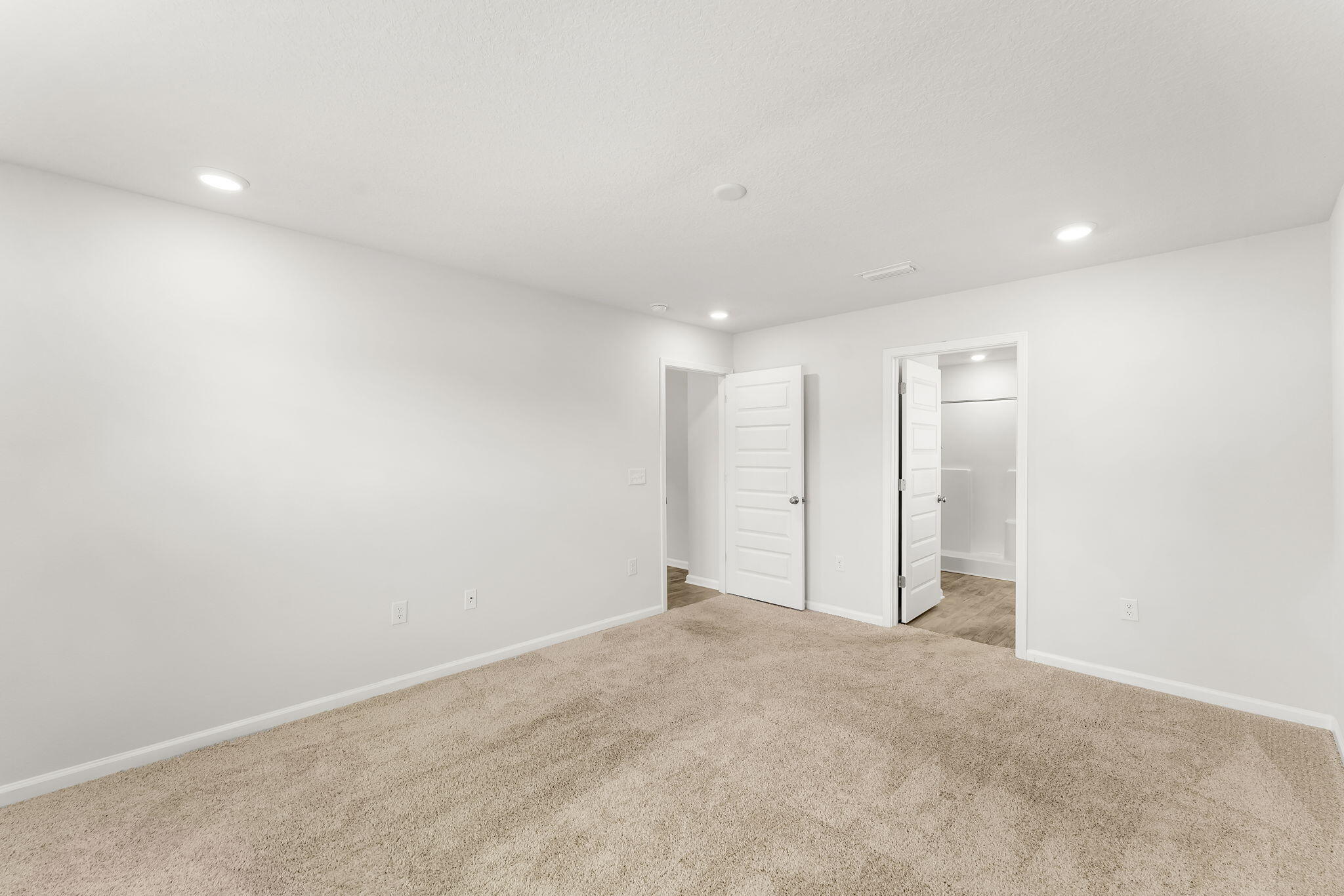 HAMMOCK BAY - Residential Lease