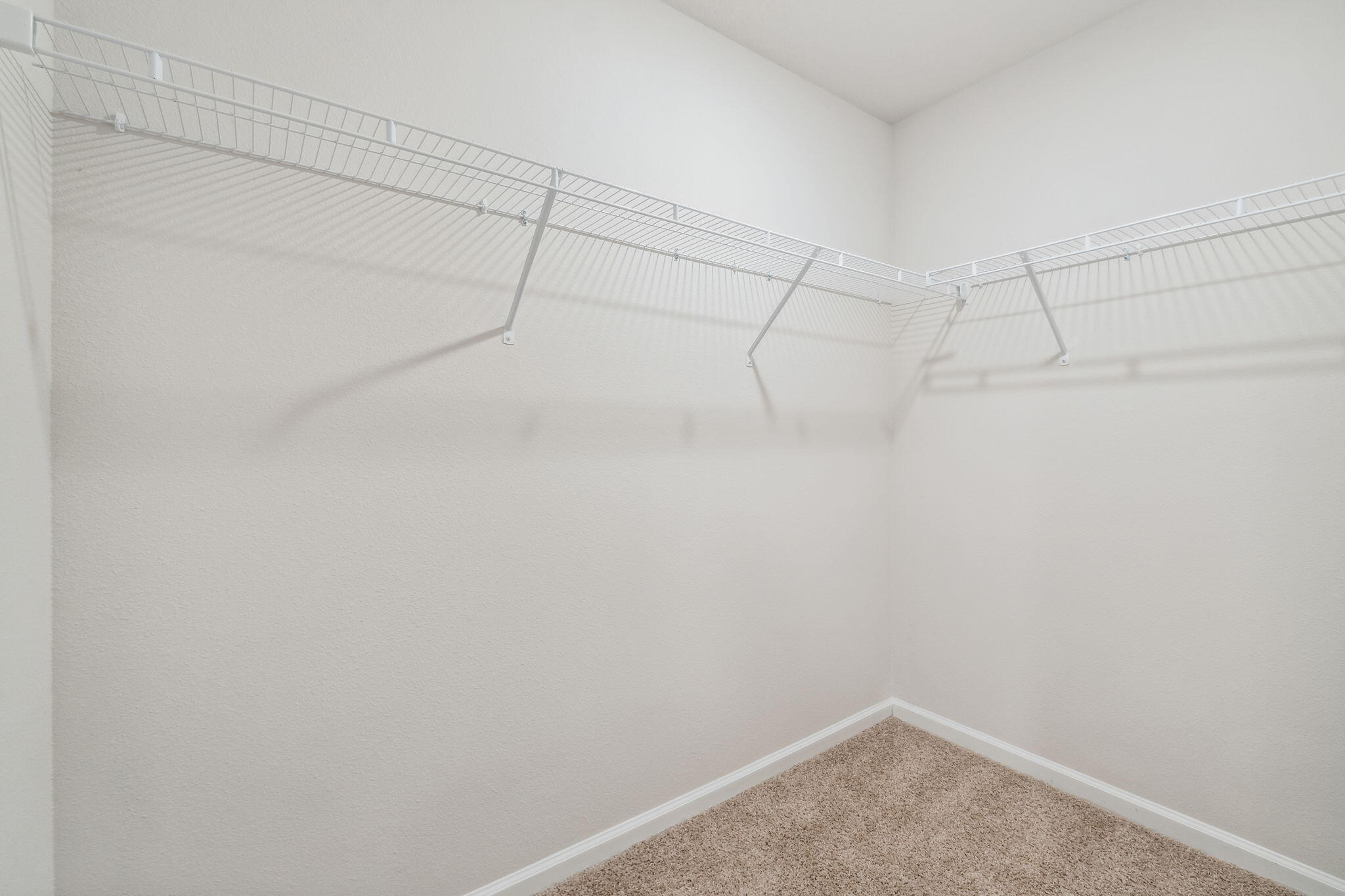 HAMMOCK BAY - Residential Lease
