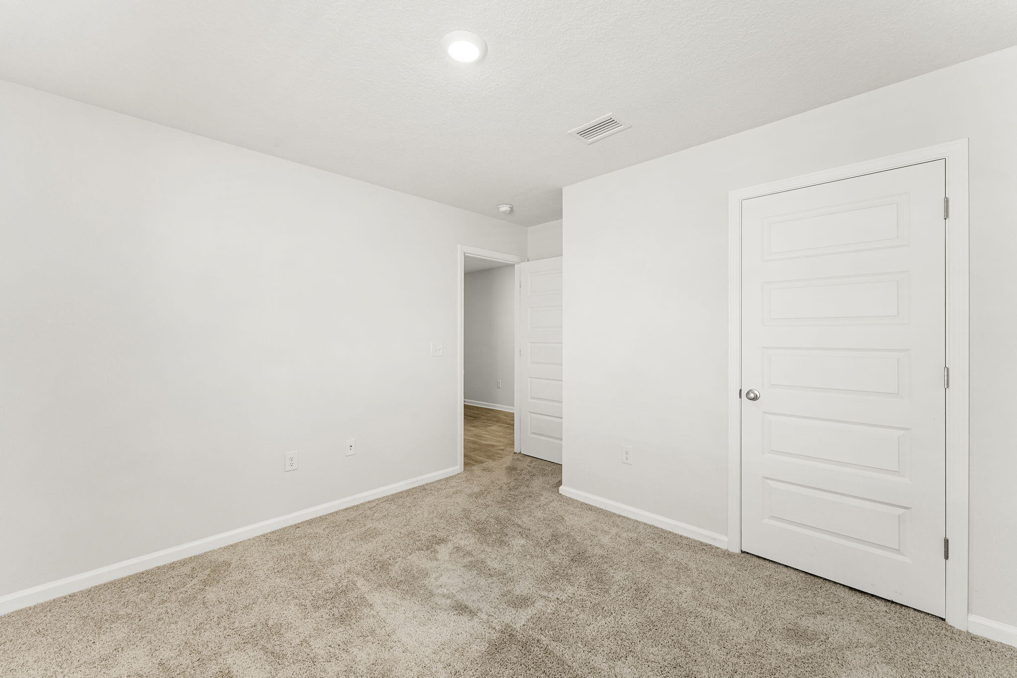 HAMMOCK BAY - Residential Lease