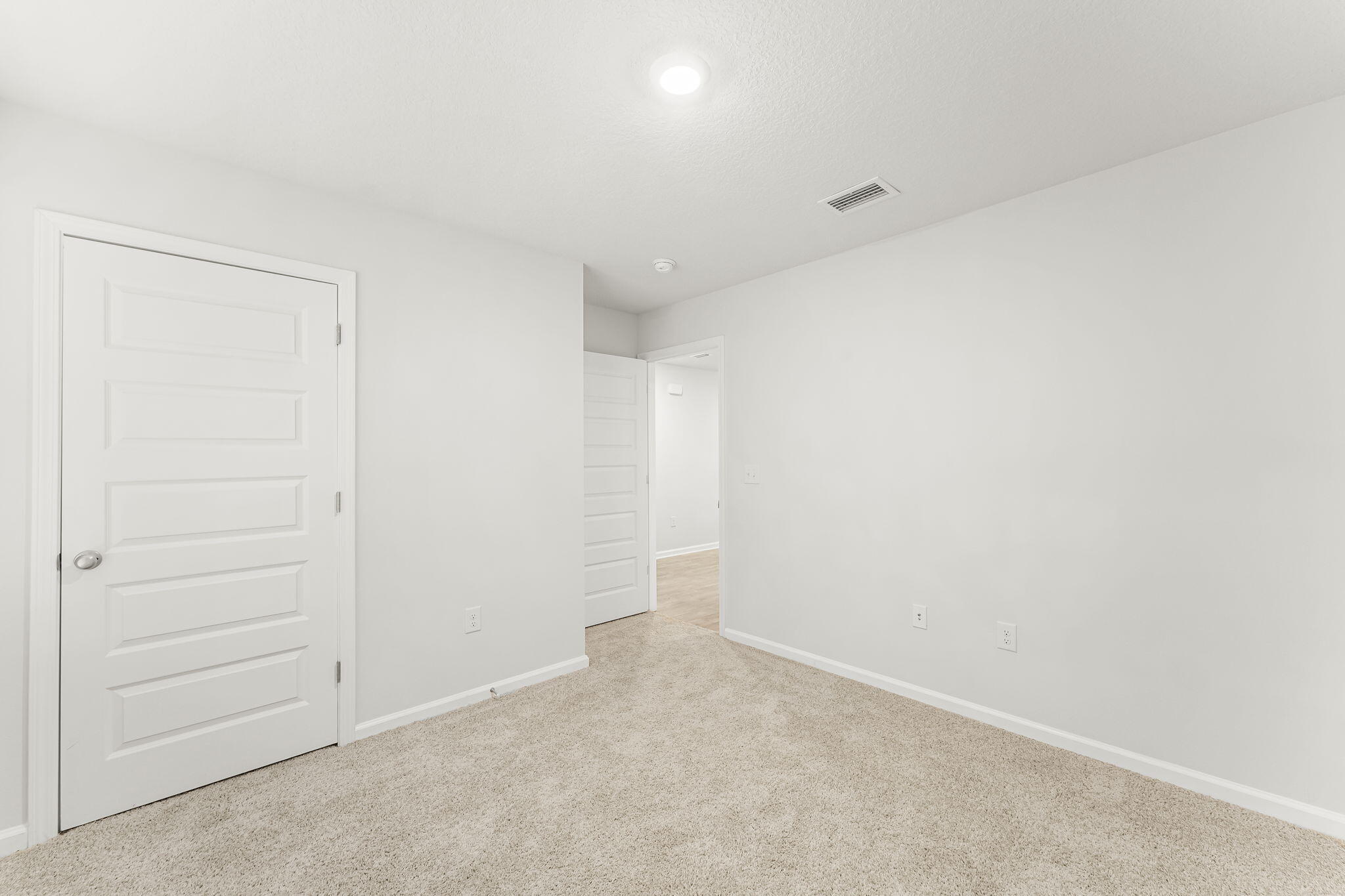 HAMMOCK BAY - Residential Lease