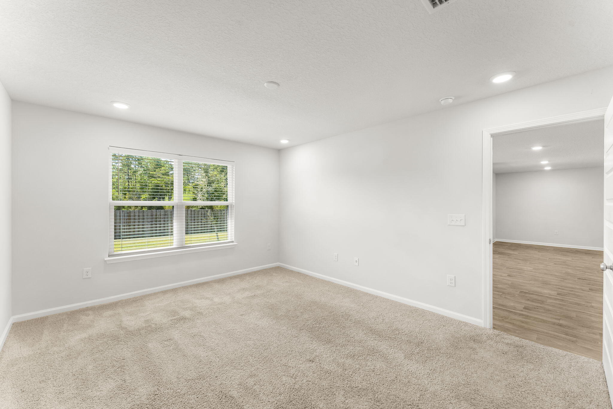 HAMMOCK BAY - Residential Lease